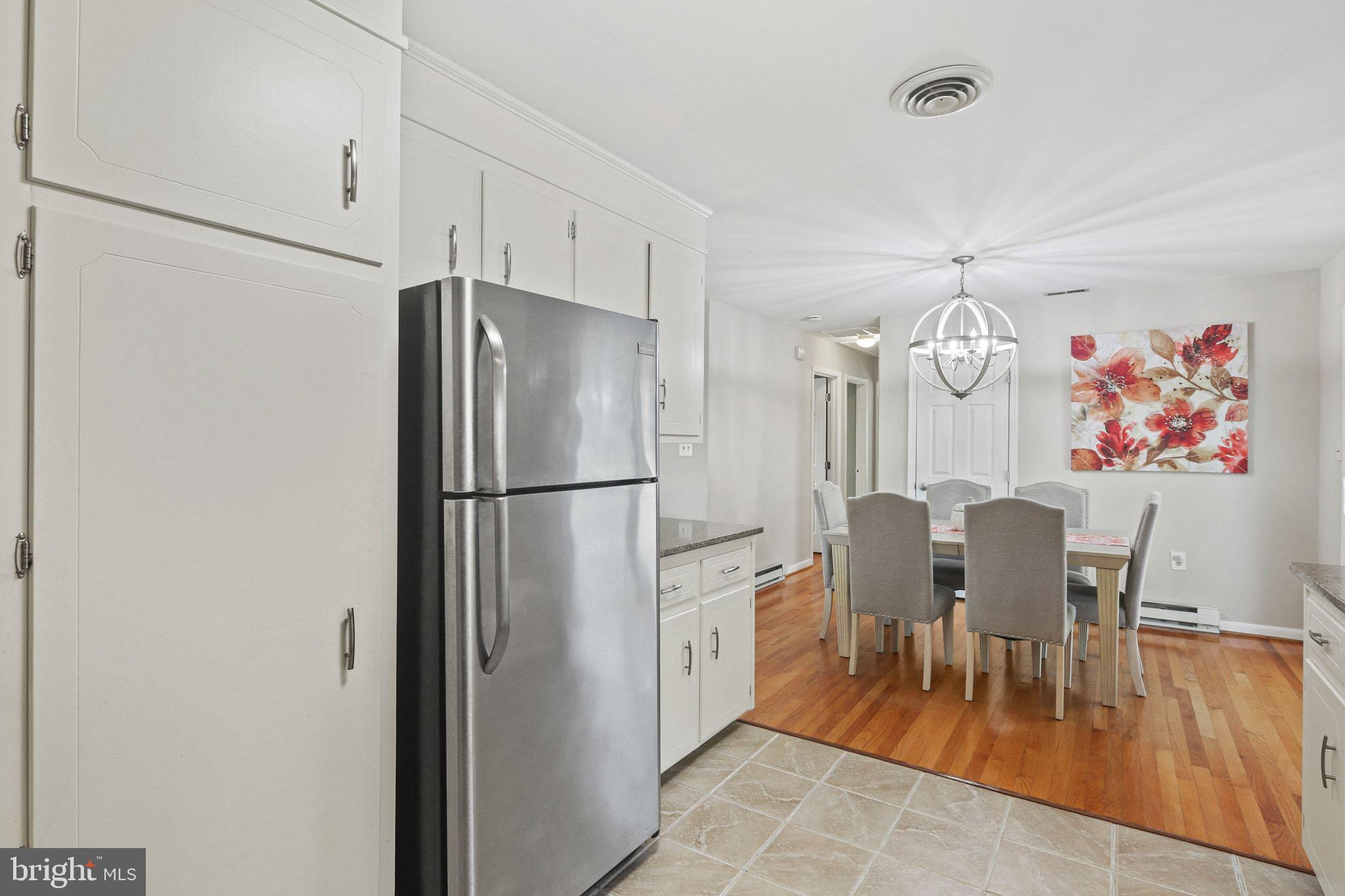 HARMONY HILLS - Residential