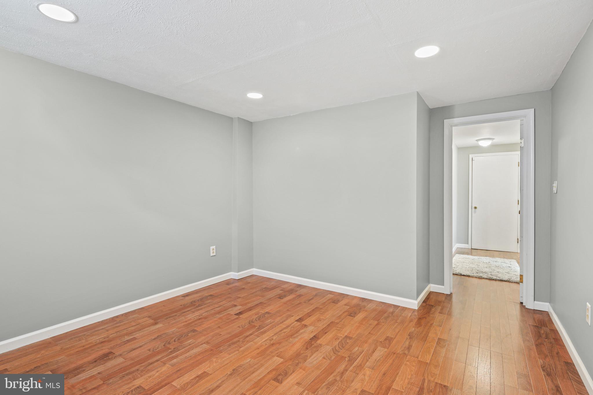 HARMONY HILLS - Residential