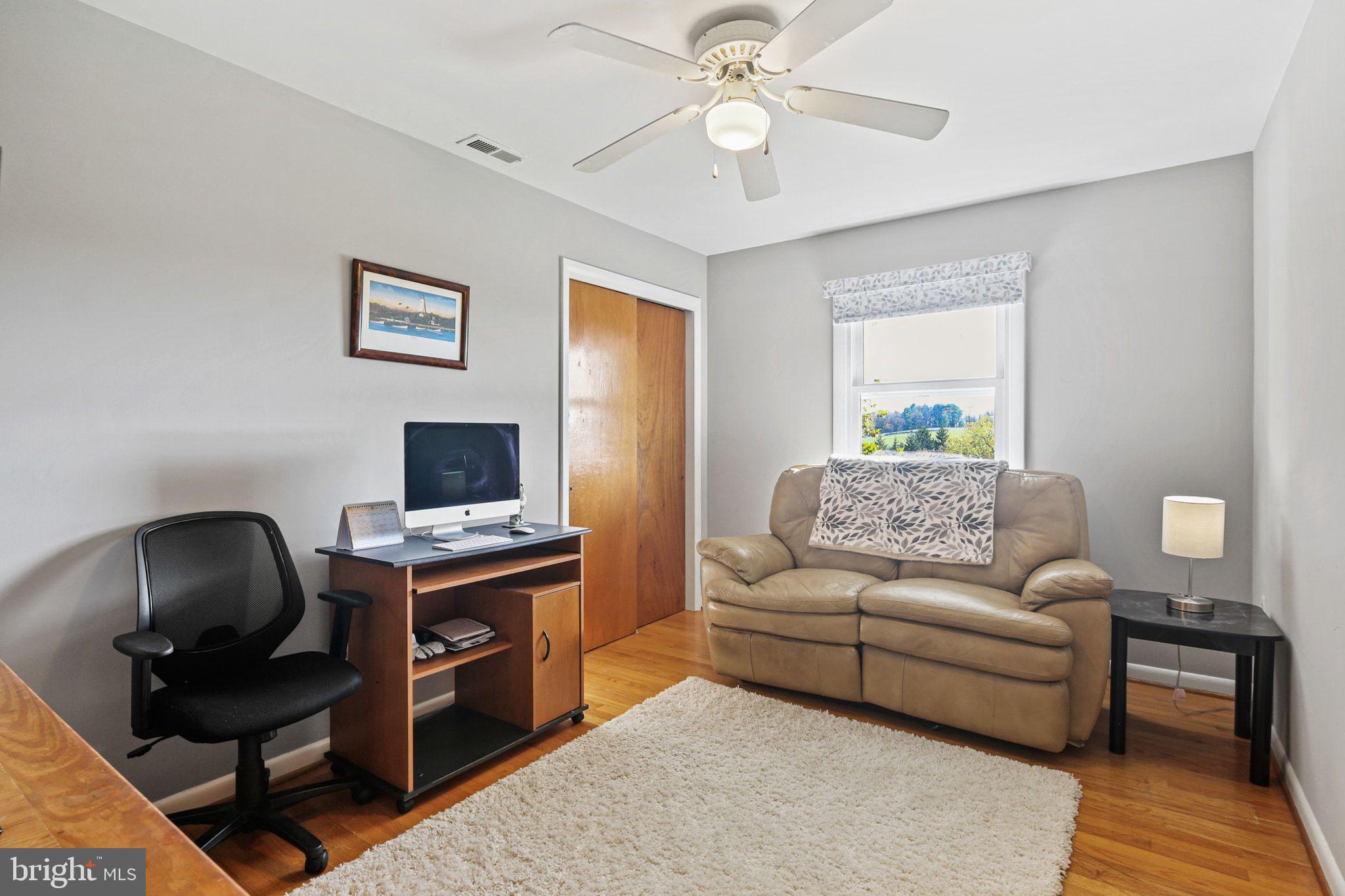 HARMONY HILLS - Residential