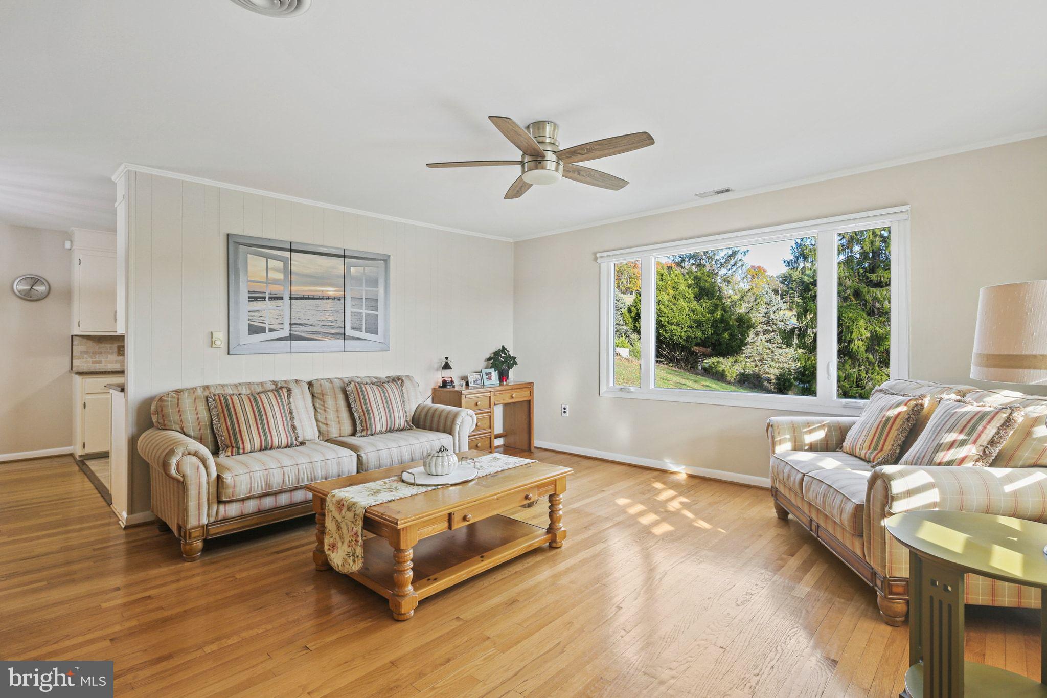 HARMONY HILLS - Residential