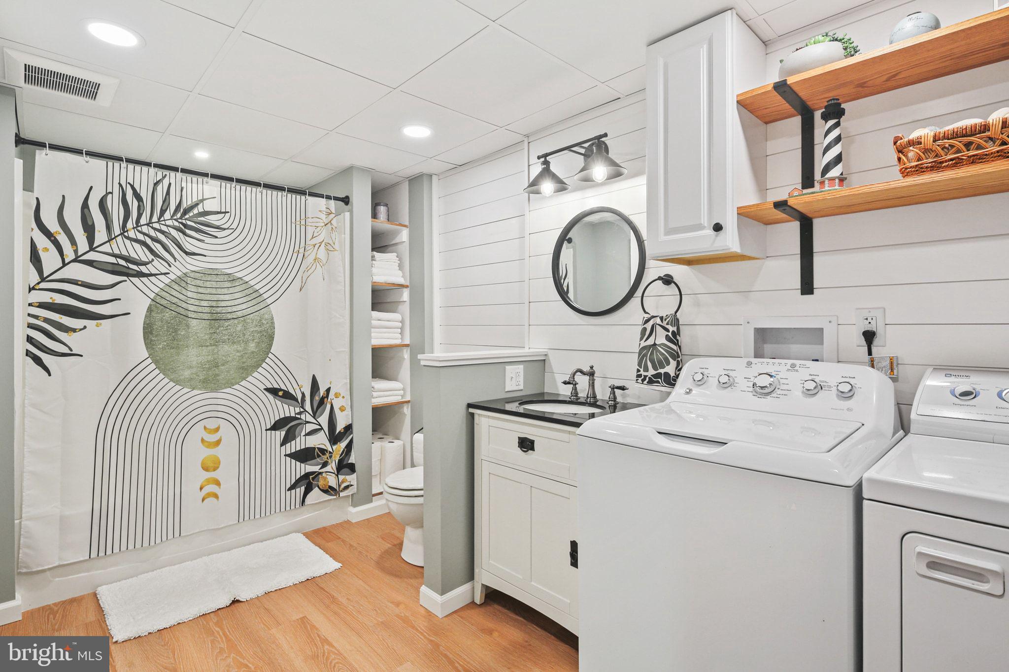 HARMONY HILLS - Residential