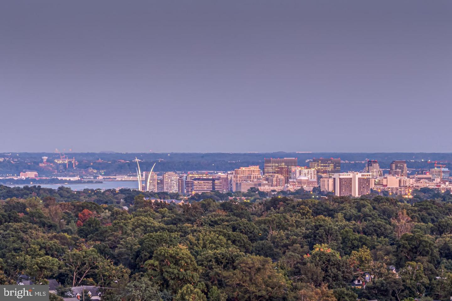 BALLSTON - Residential