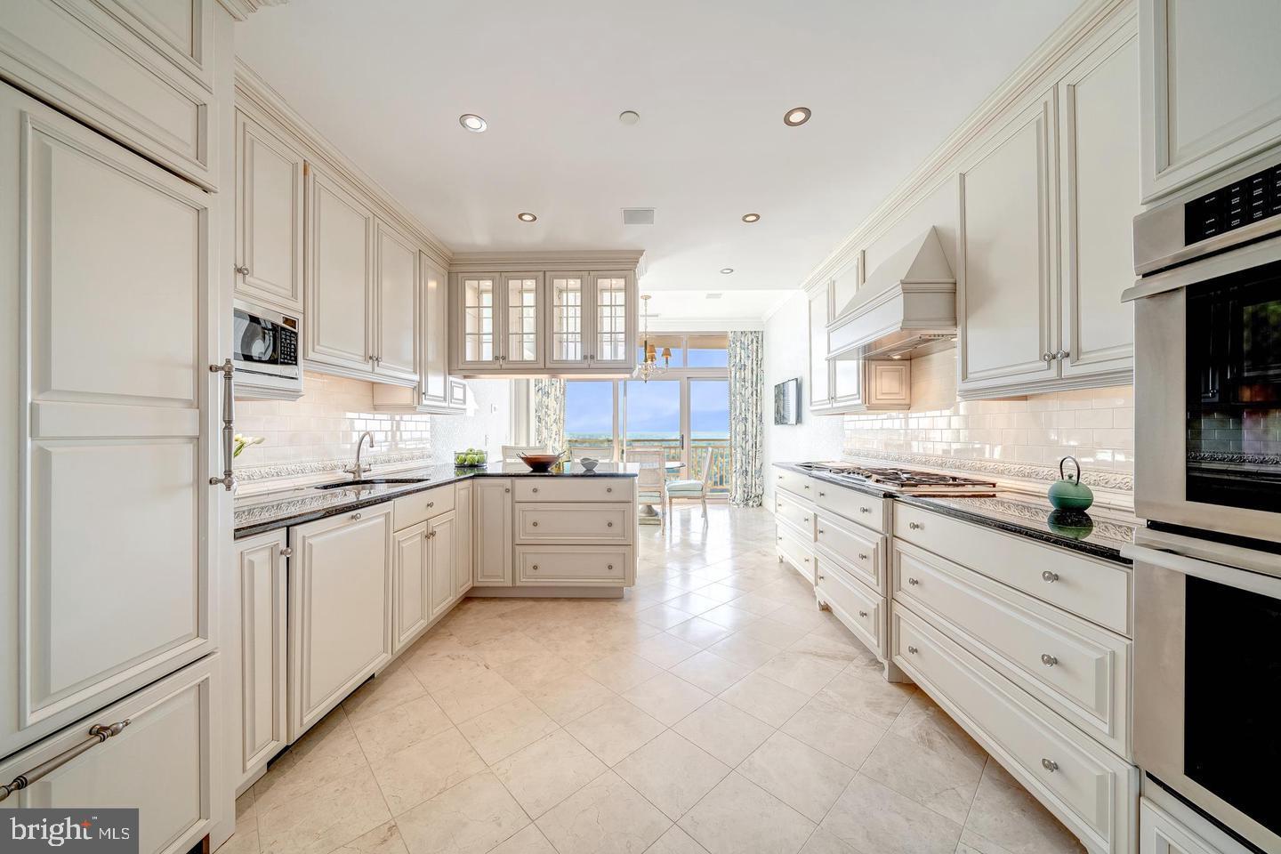 BALLSTON - Residential