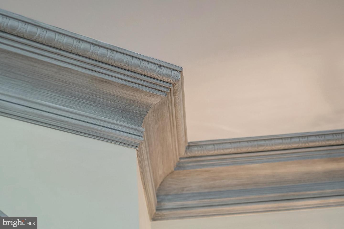 BALLSTON - Residential