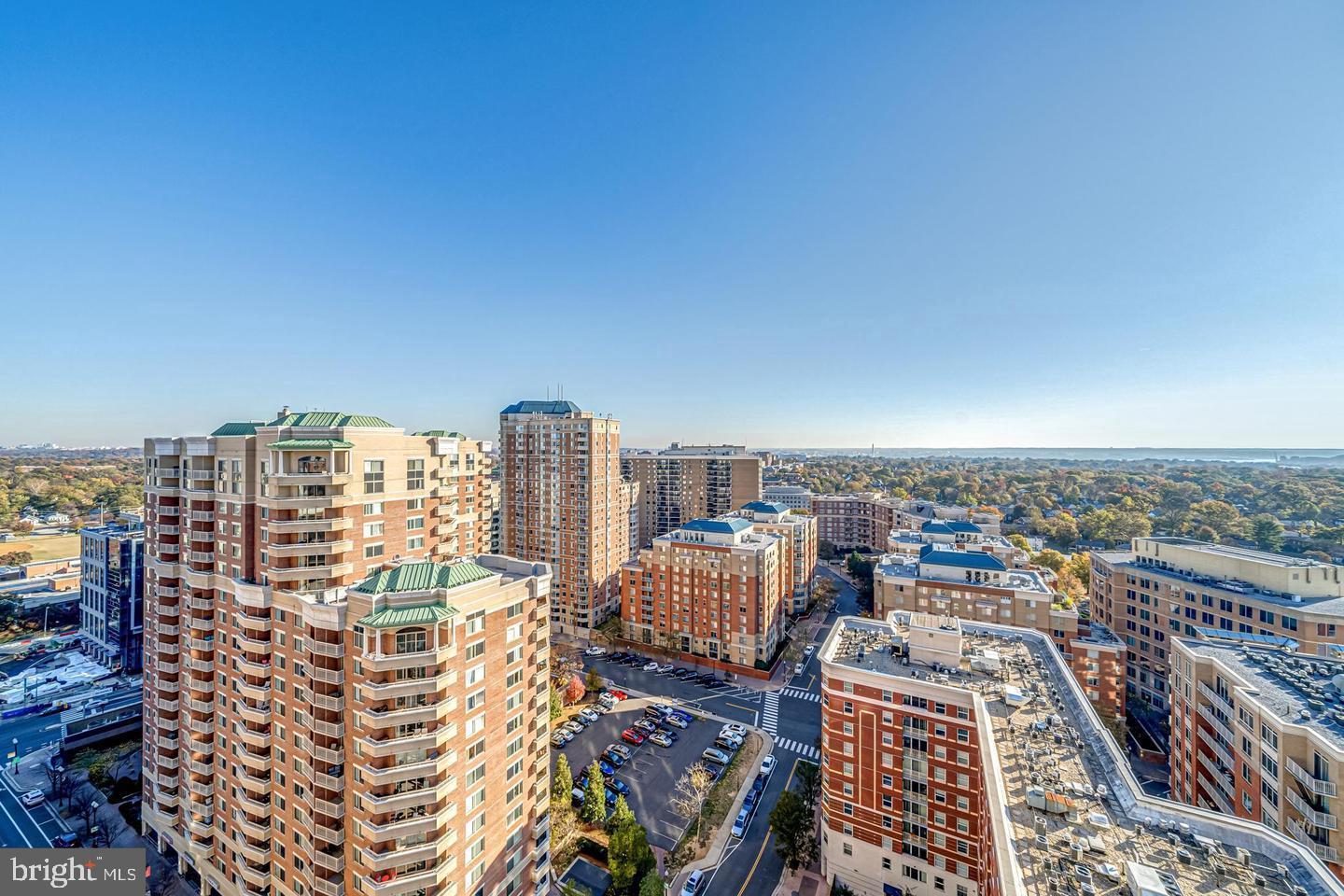 BALLSTON - Residential