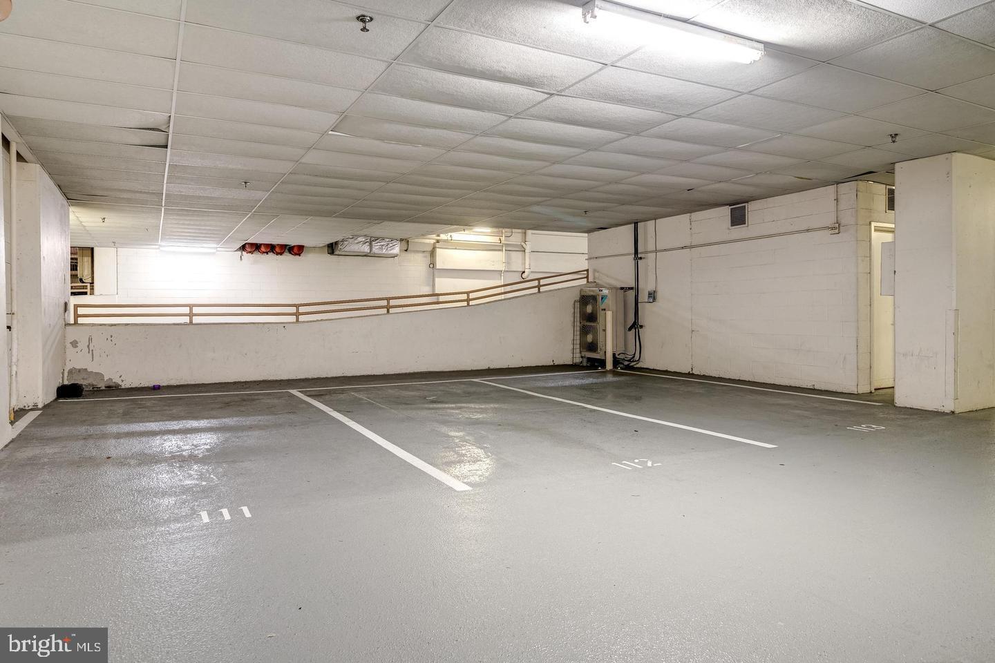 BALLSTON - Residential