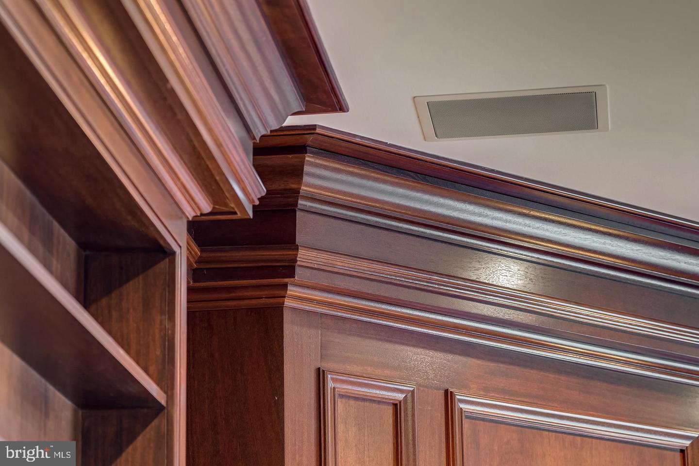 BALLSTON - Residential