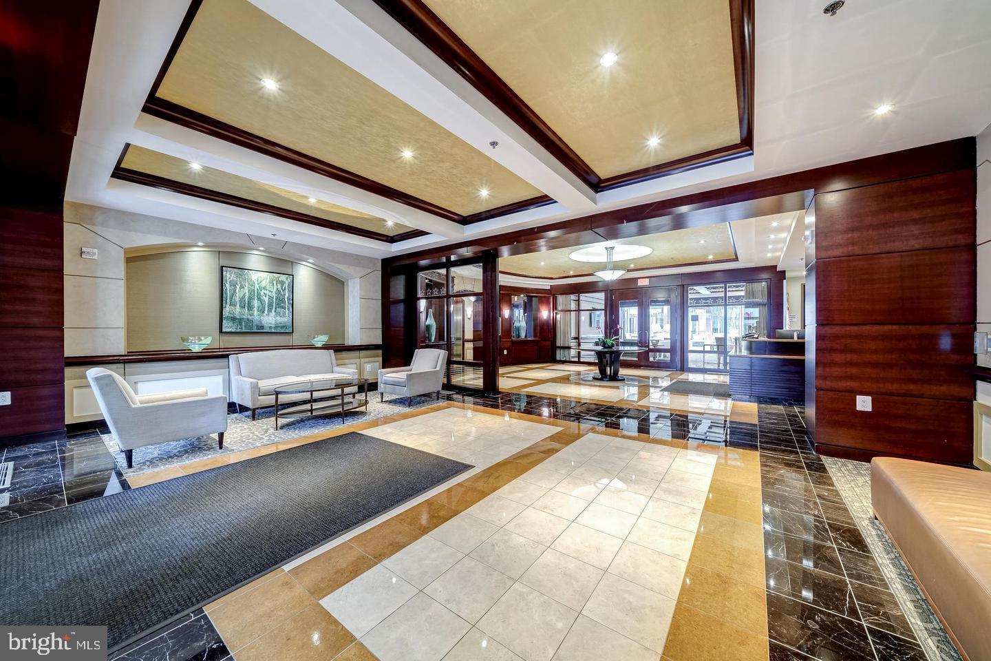 BALLSTON - Residential