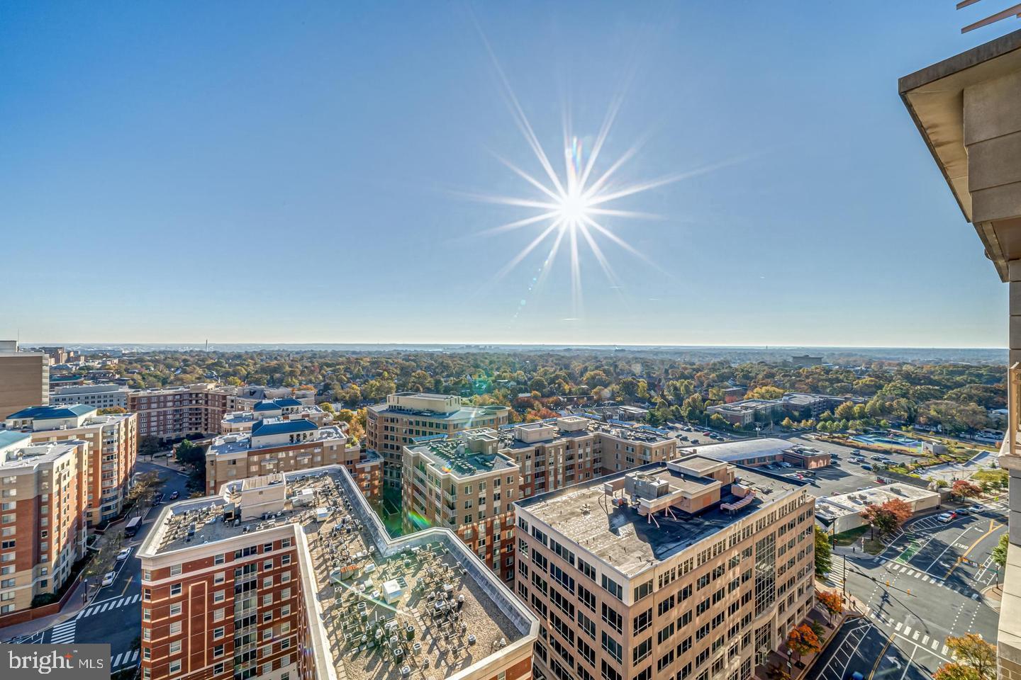 BALLSTON - Residential