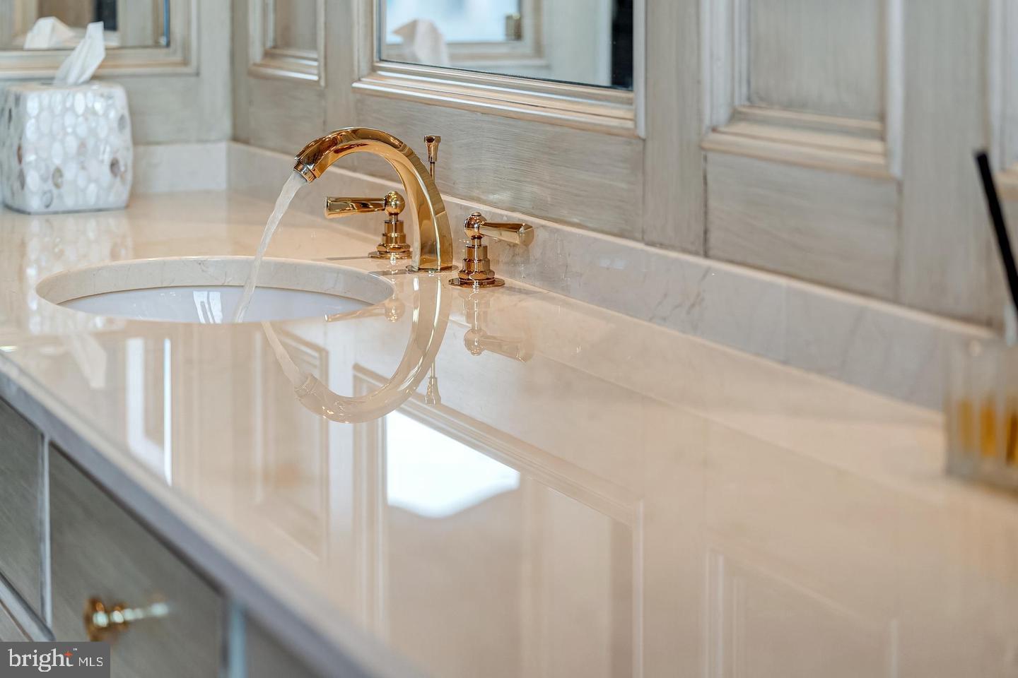 BALLSTON - Residential