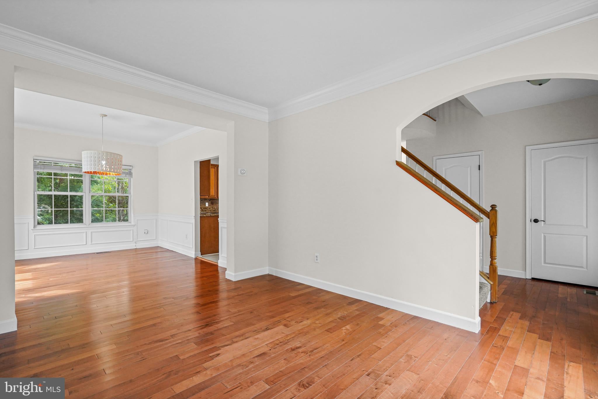 5082 SPRINGHOUSE CIRCLE