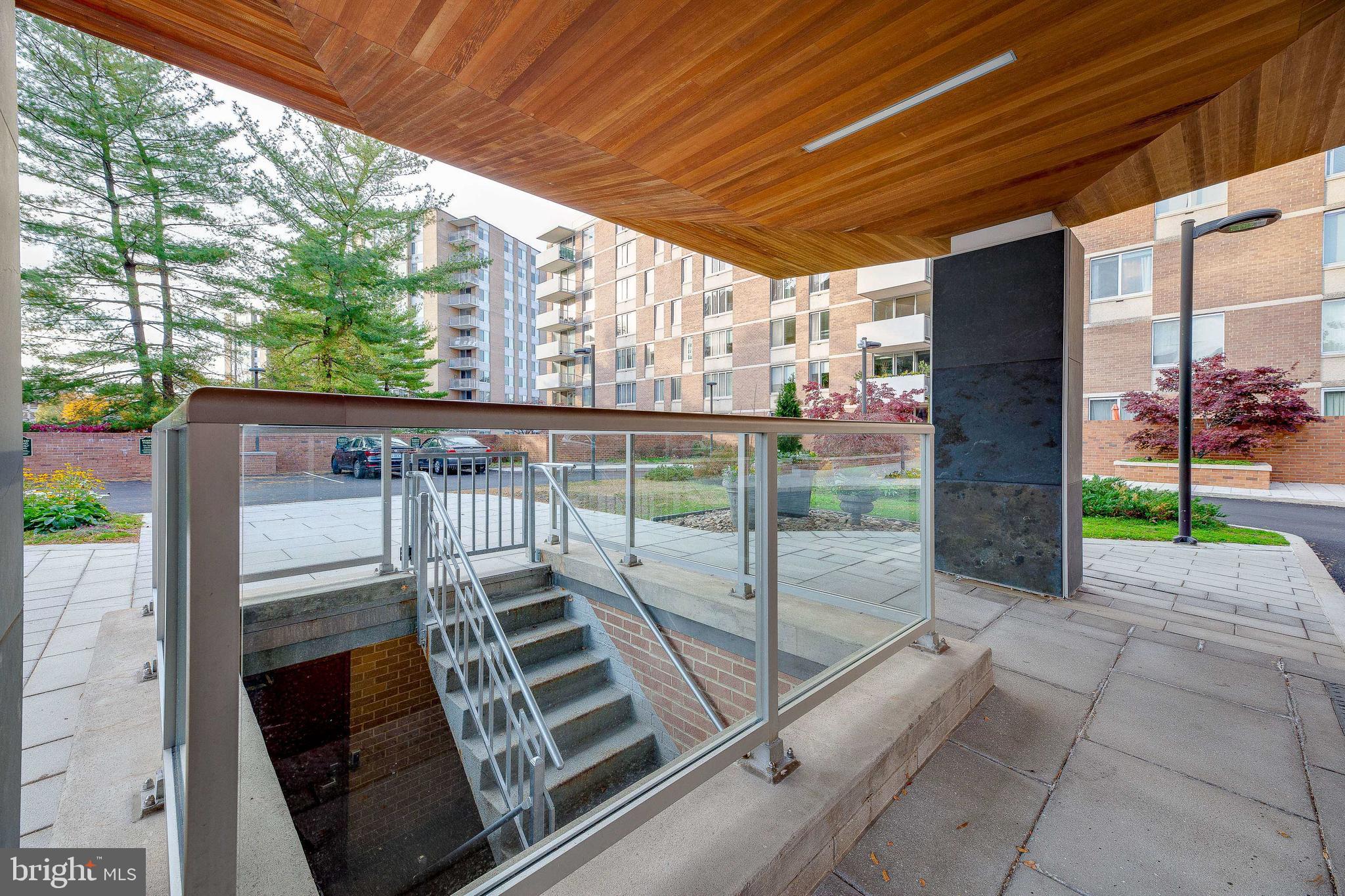 2939 VAN NESS STREET NW 1243