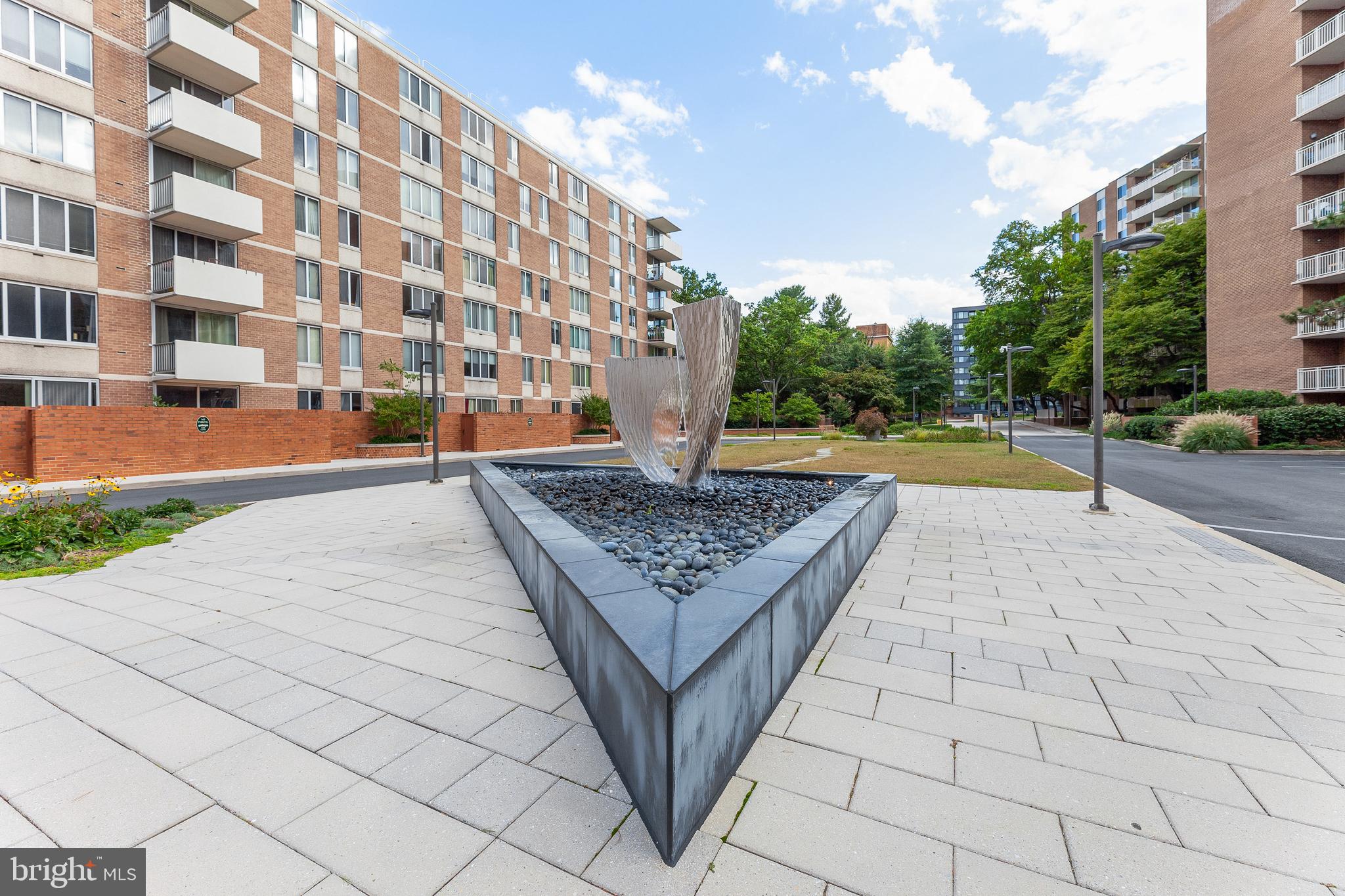 2939 VAN NESS STREET NW 1243