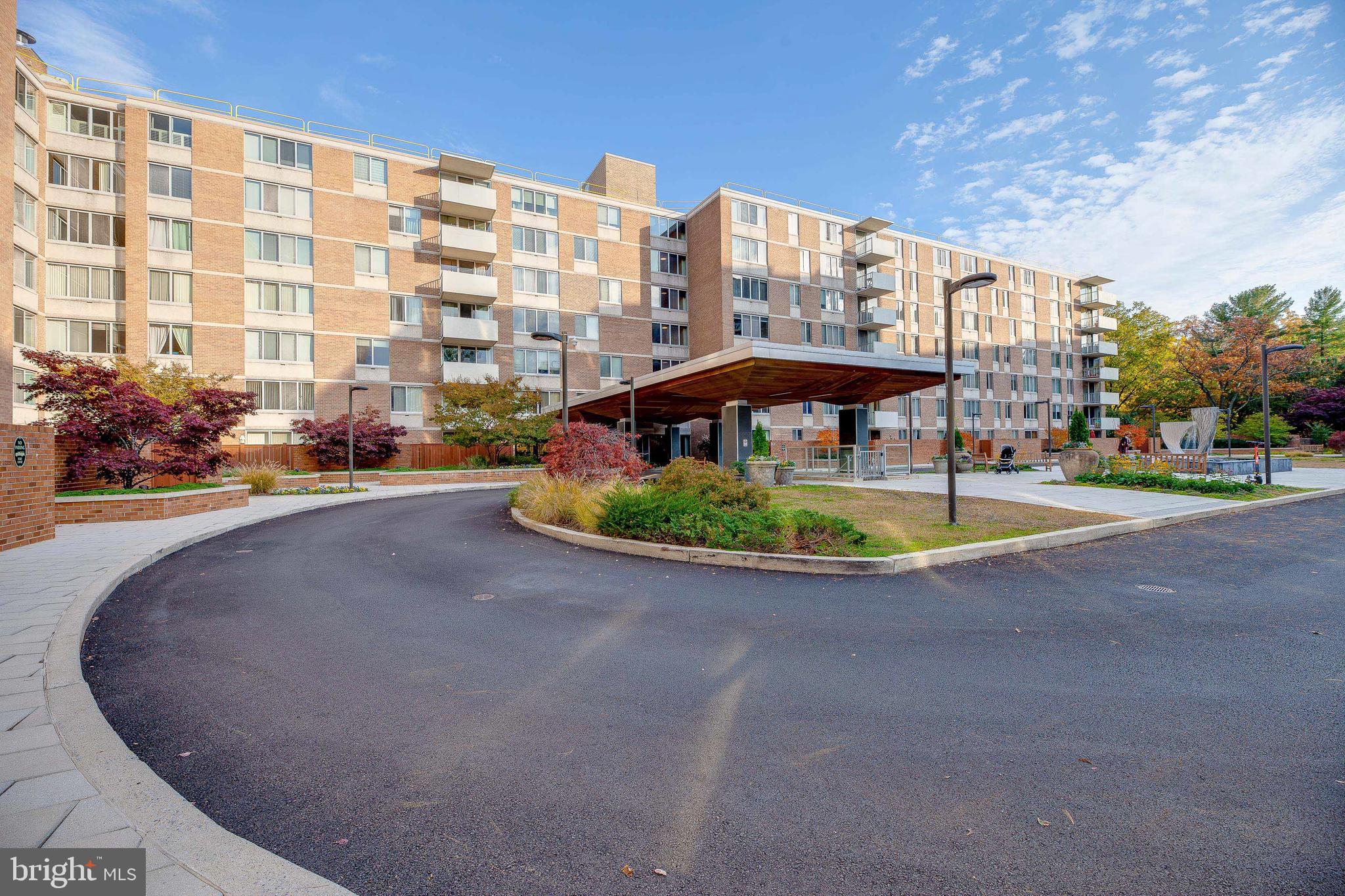 2939 VAN NESS STREET NW 1243