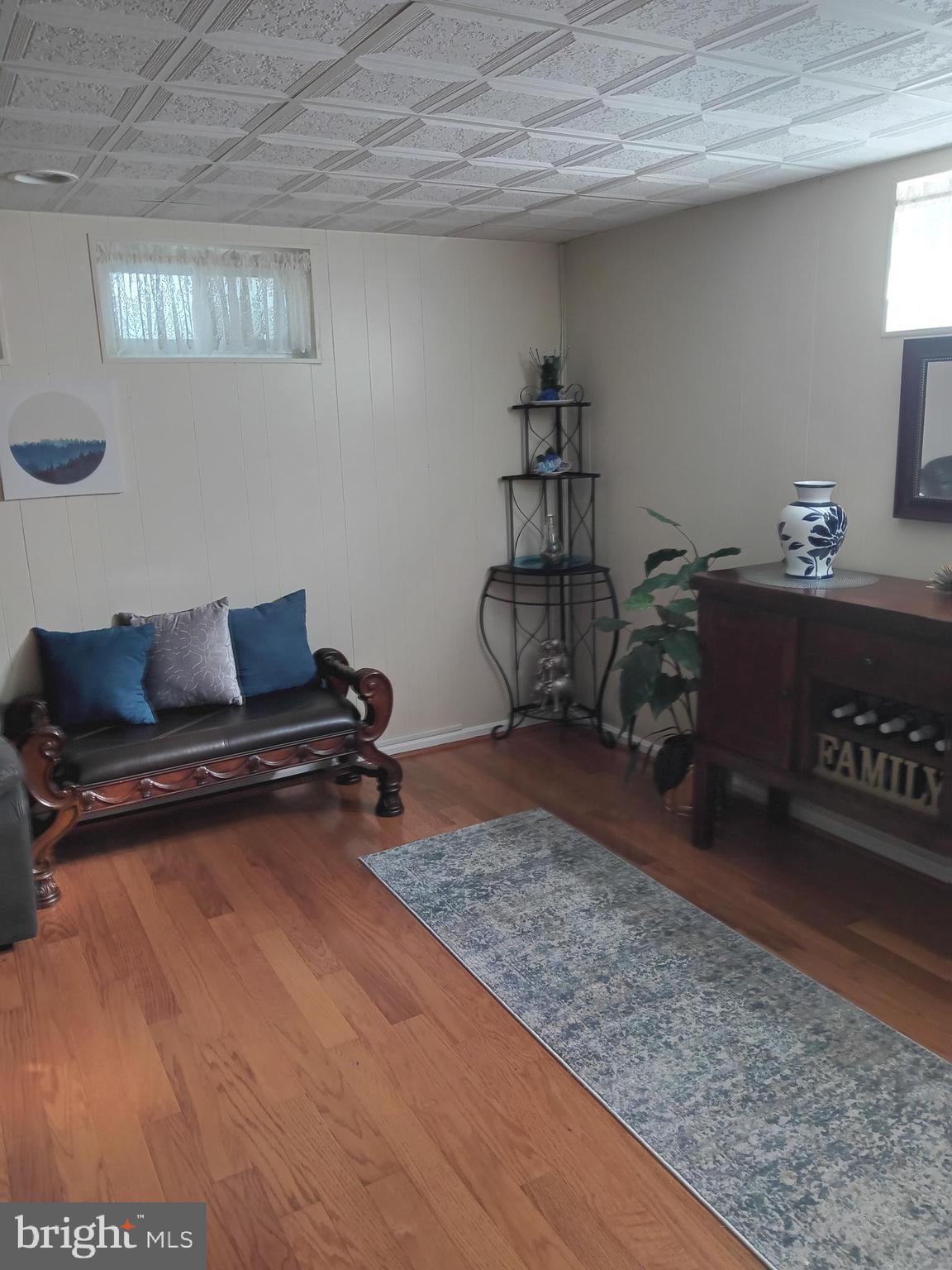 KETTERING - Residential