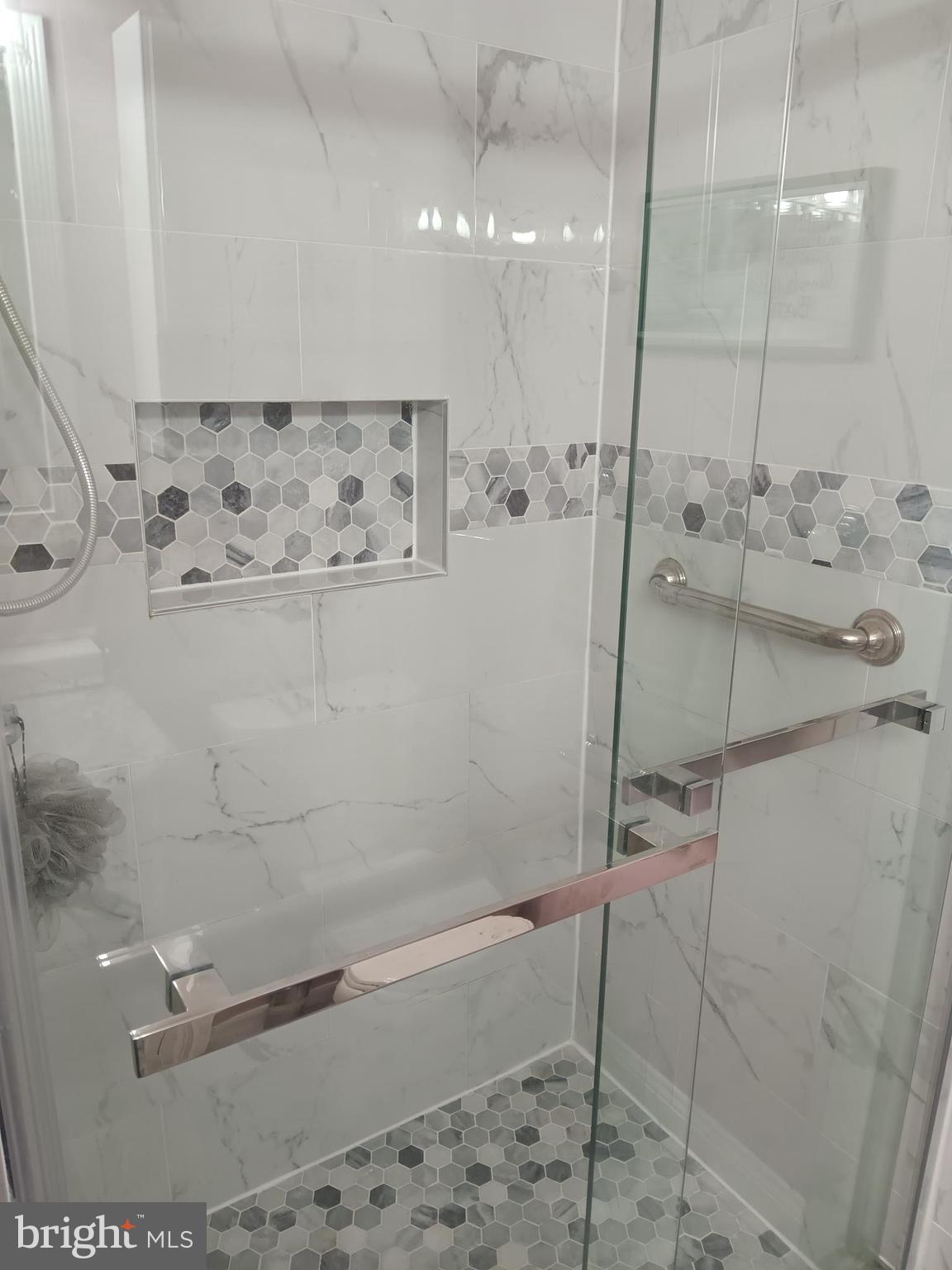 KETTERING - Residential