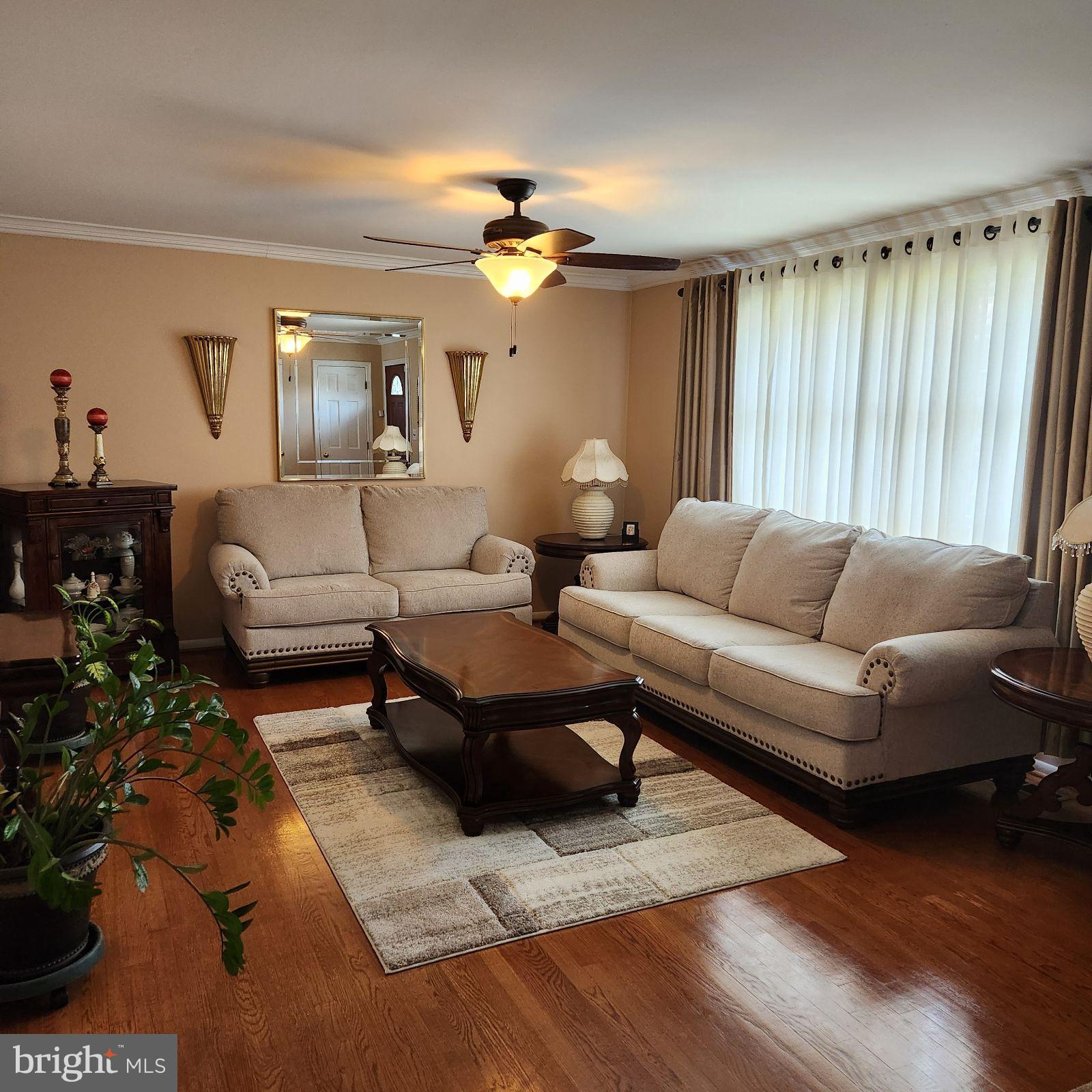 KETTERING - Residential