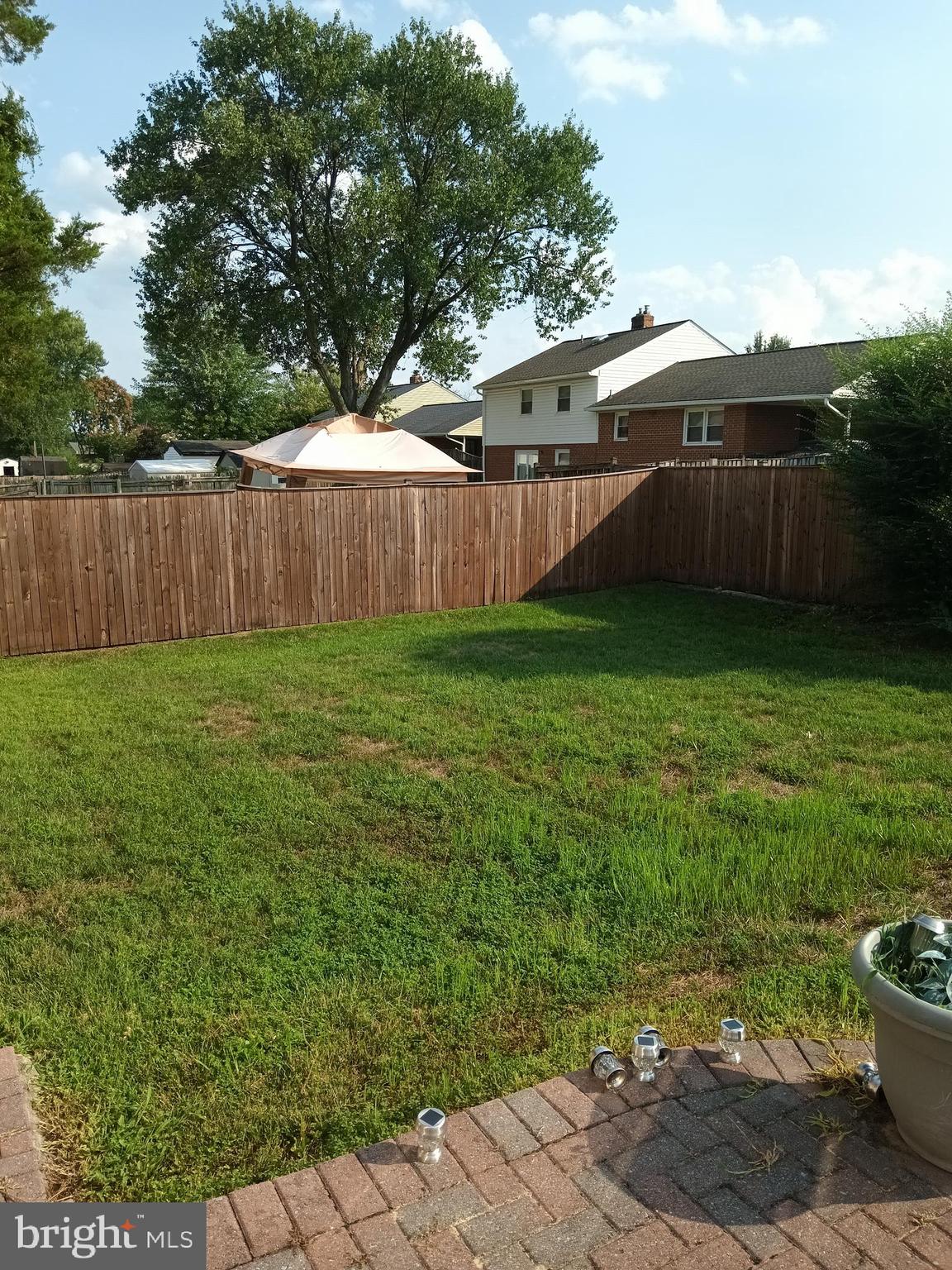 KETTERING - Residential