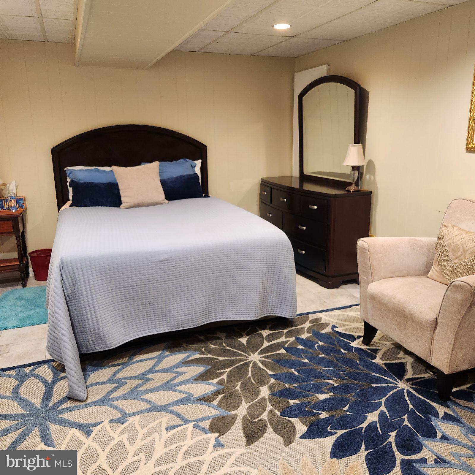 KETTERING - Residential