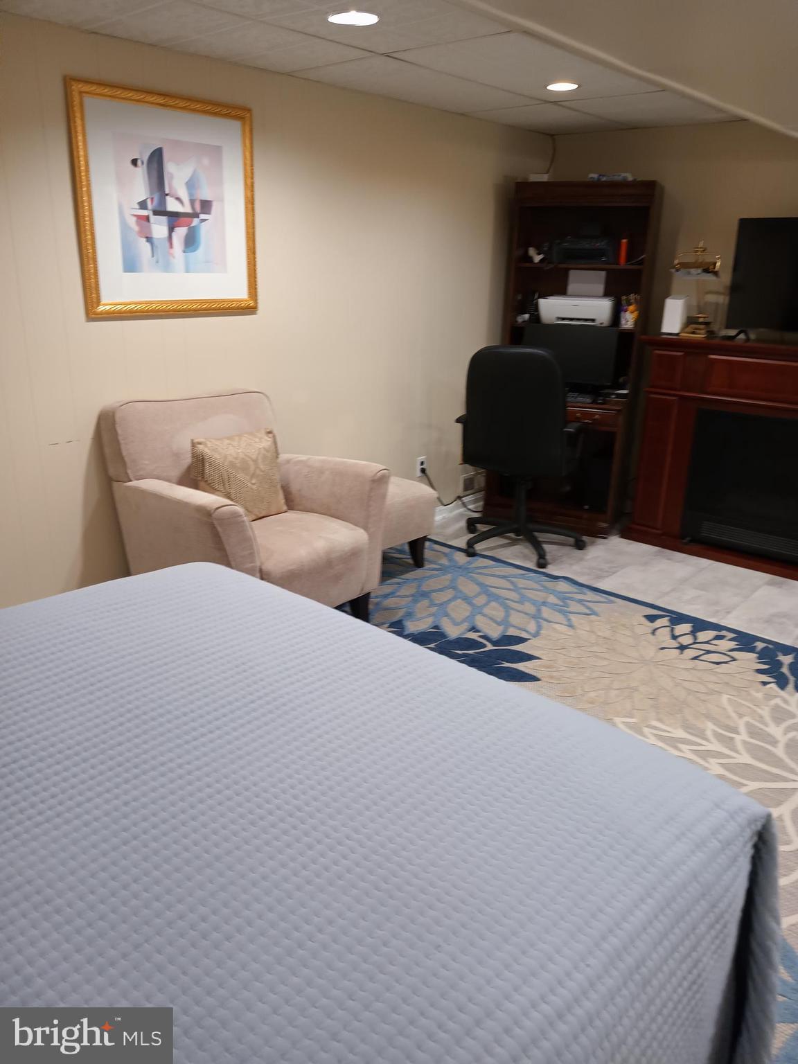 KETTERING - Residential