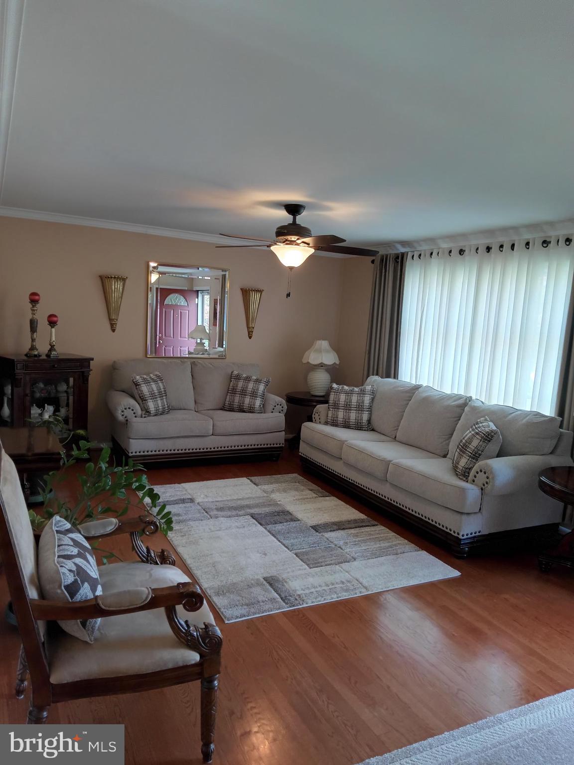 KETTERING - Residential