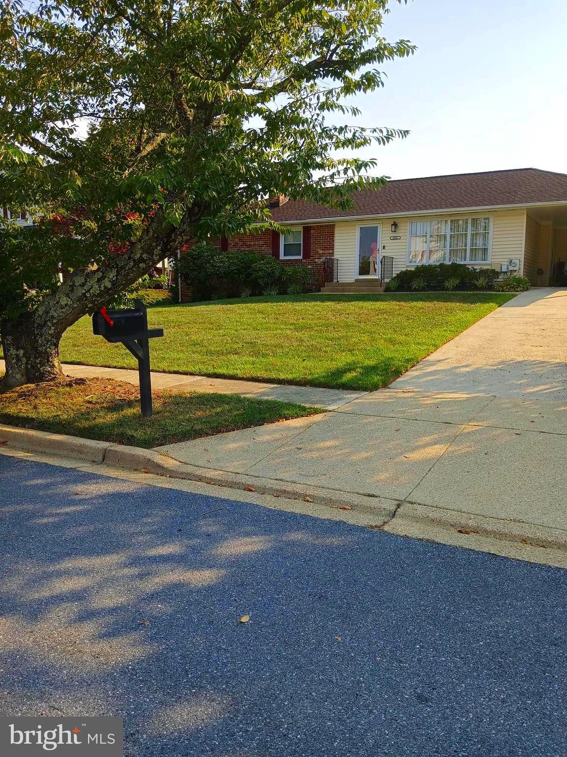 KETTERING - Residential