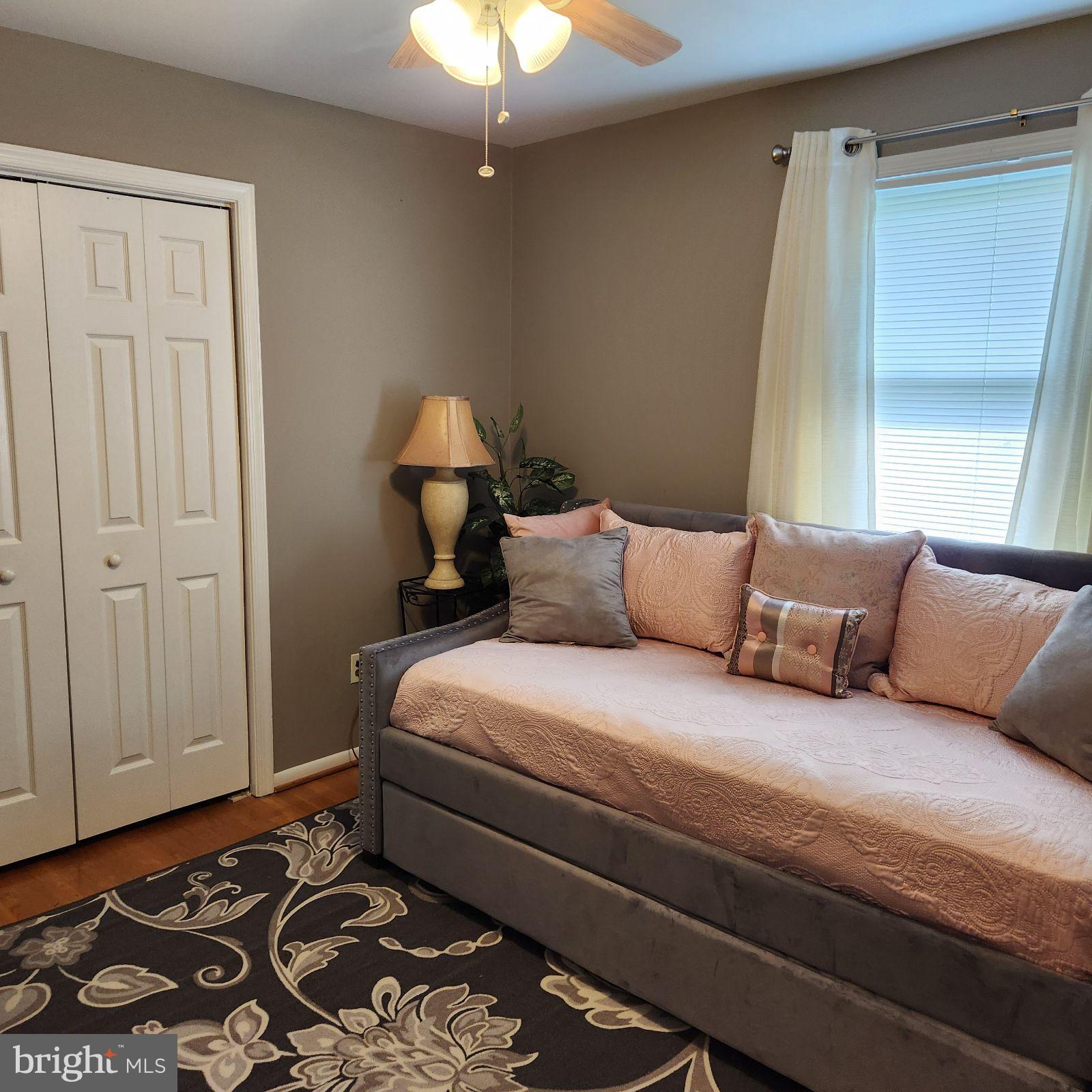 KETTERING - Residential