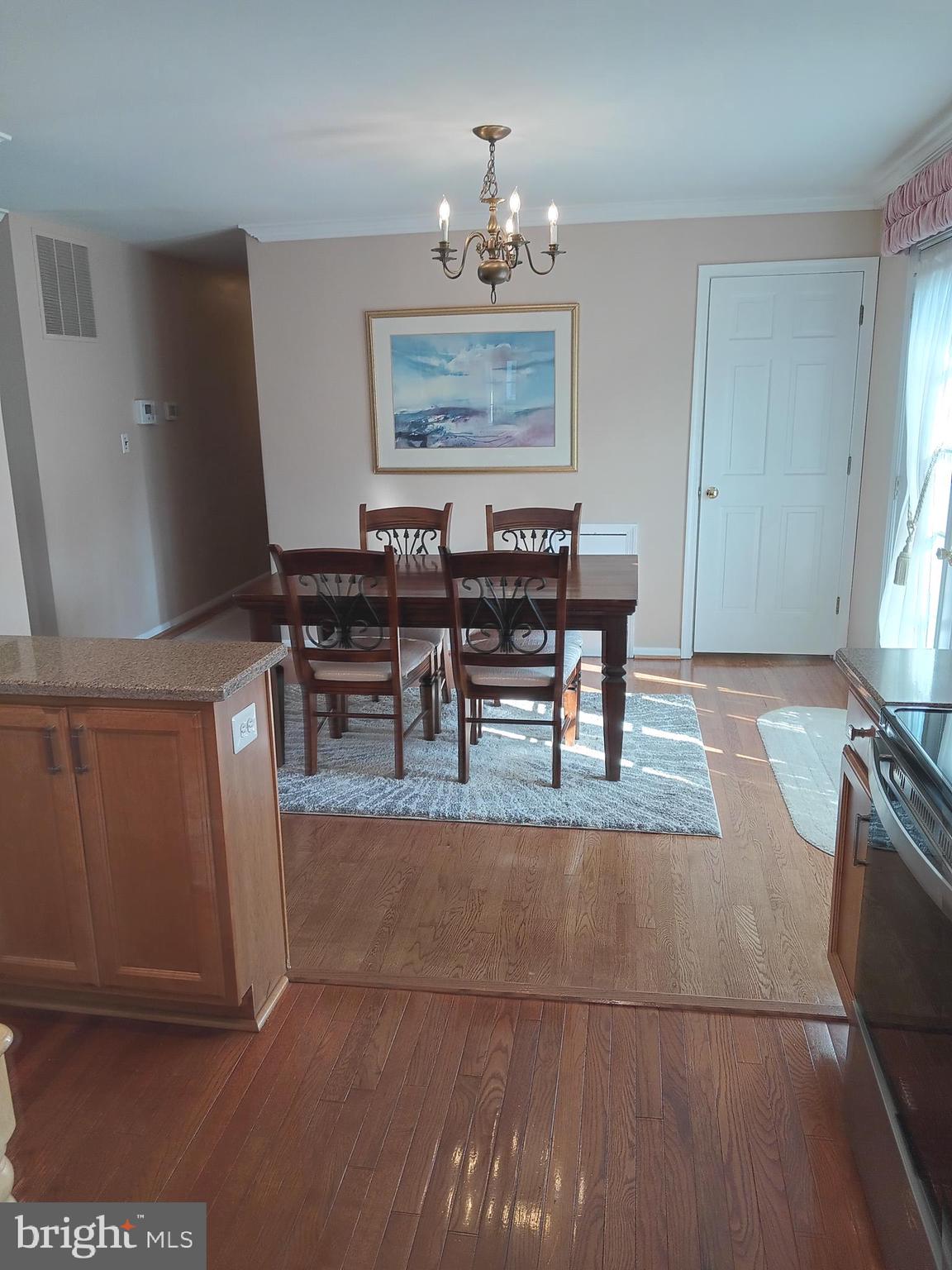 KETTERING - Residential