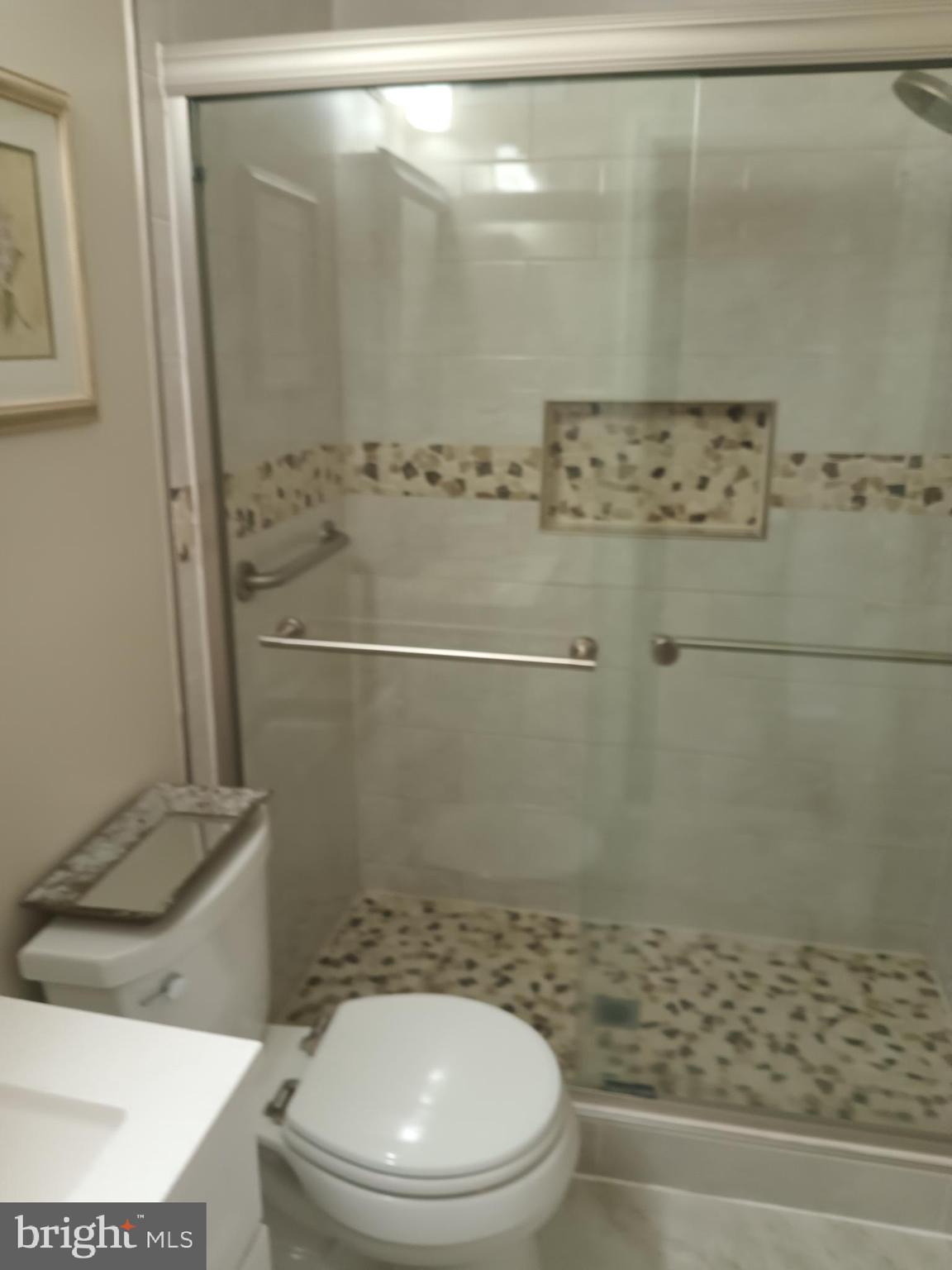 KETTERING - Residential