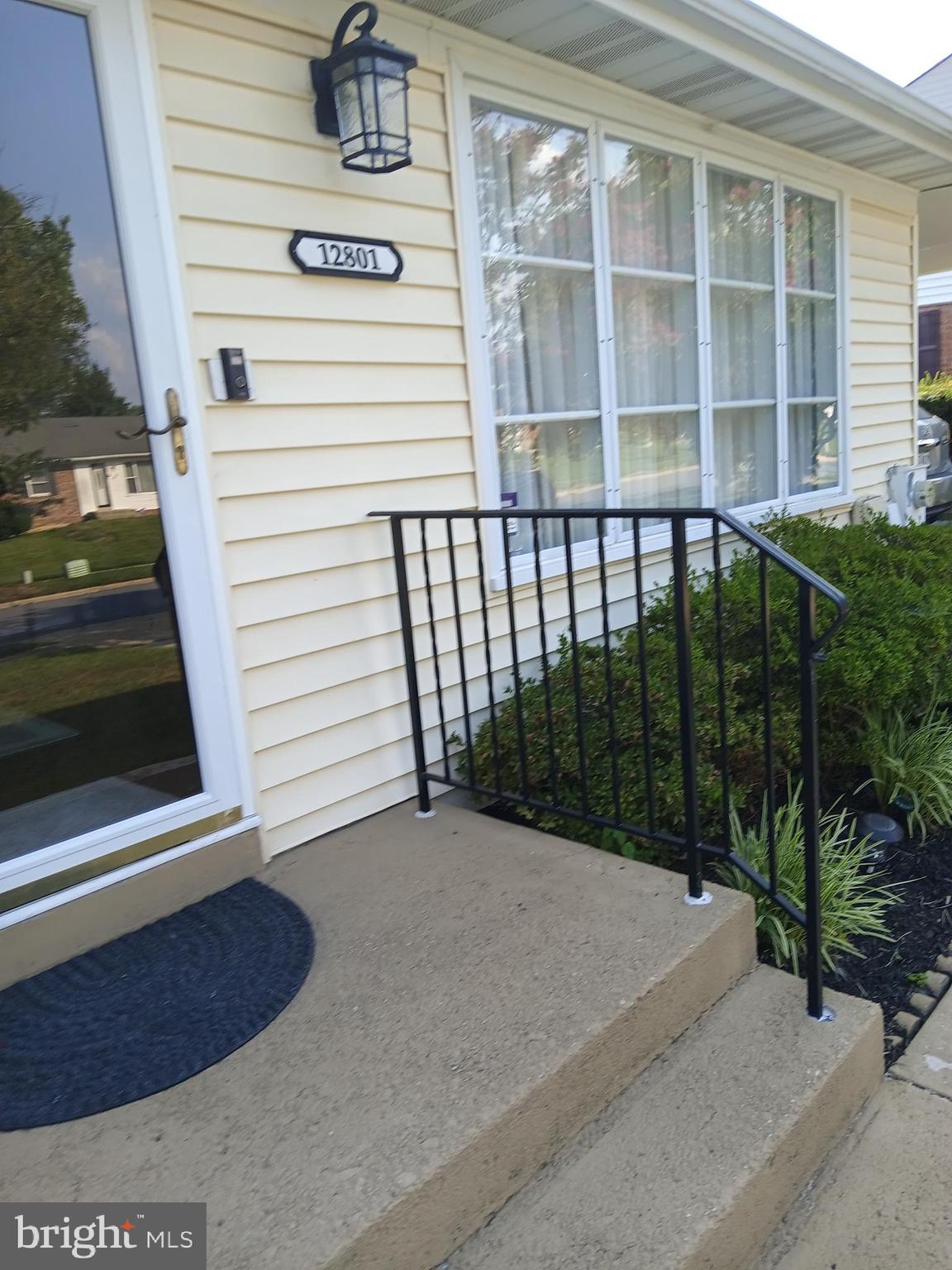 KETTERING - Residential