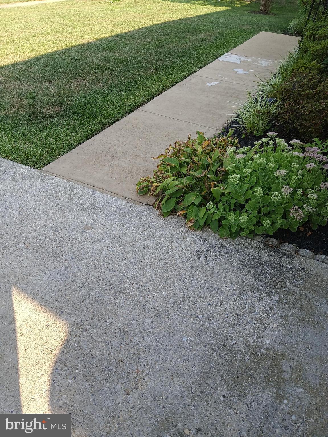 KETTERING - Residential