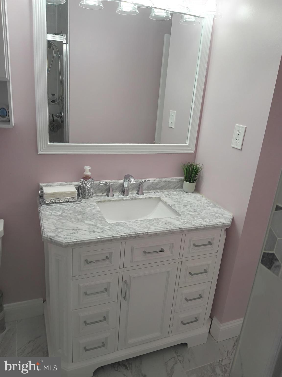 KETTERING - Residential