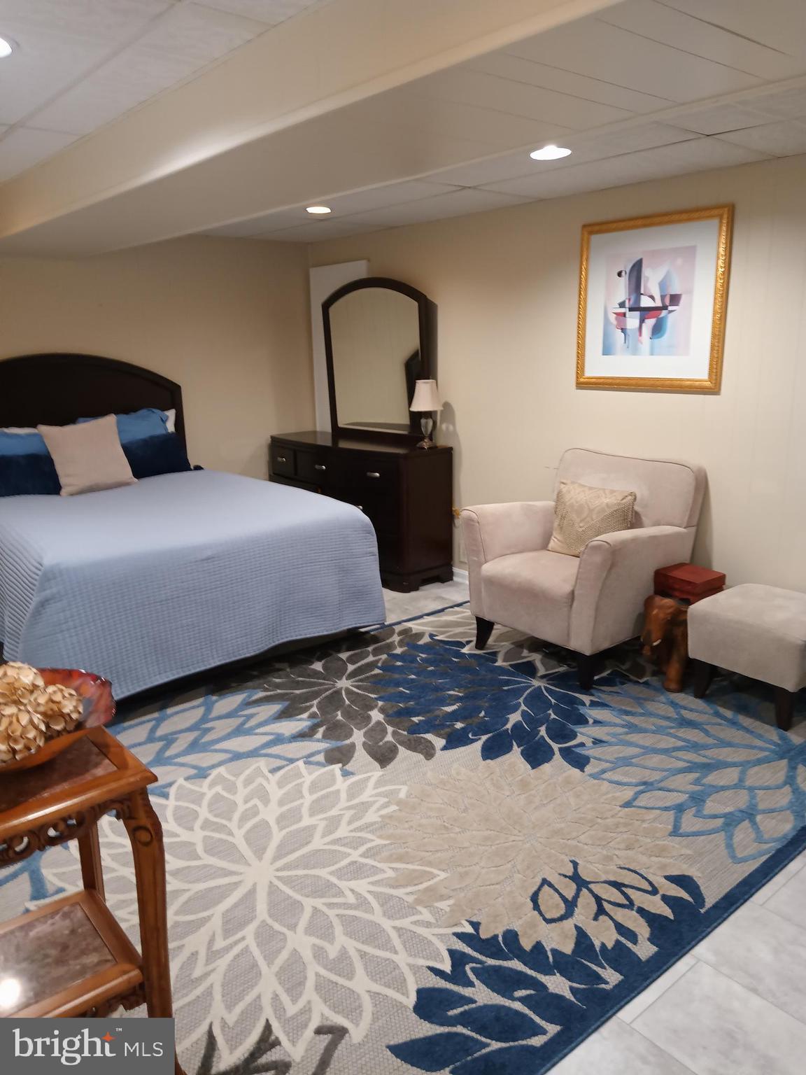 KETTERING - Residential