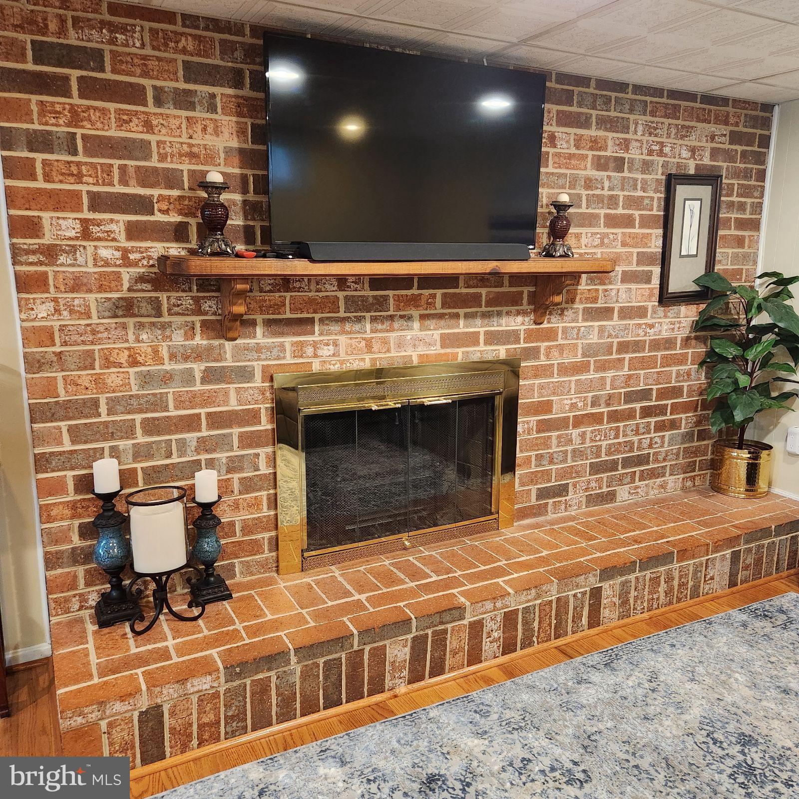 KETTERING - Residential