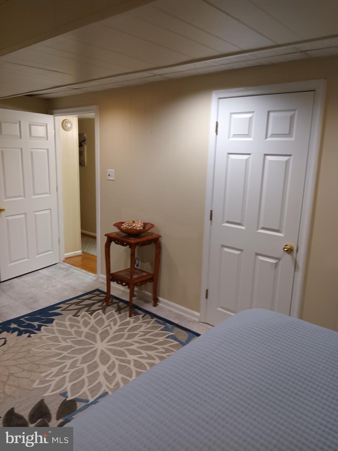 KETTERING - Residential