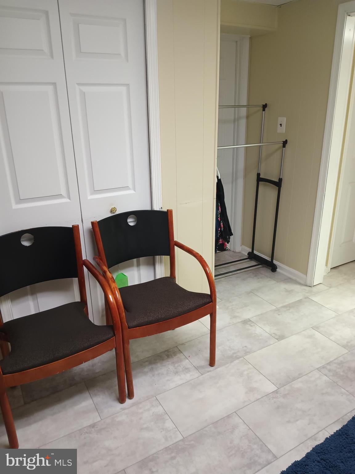 KETTERING - Residential