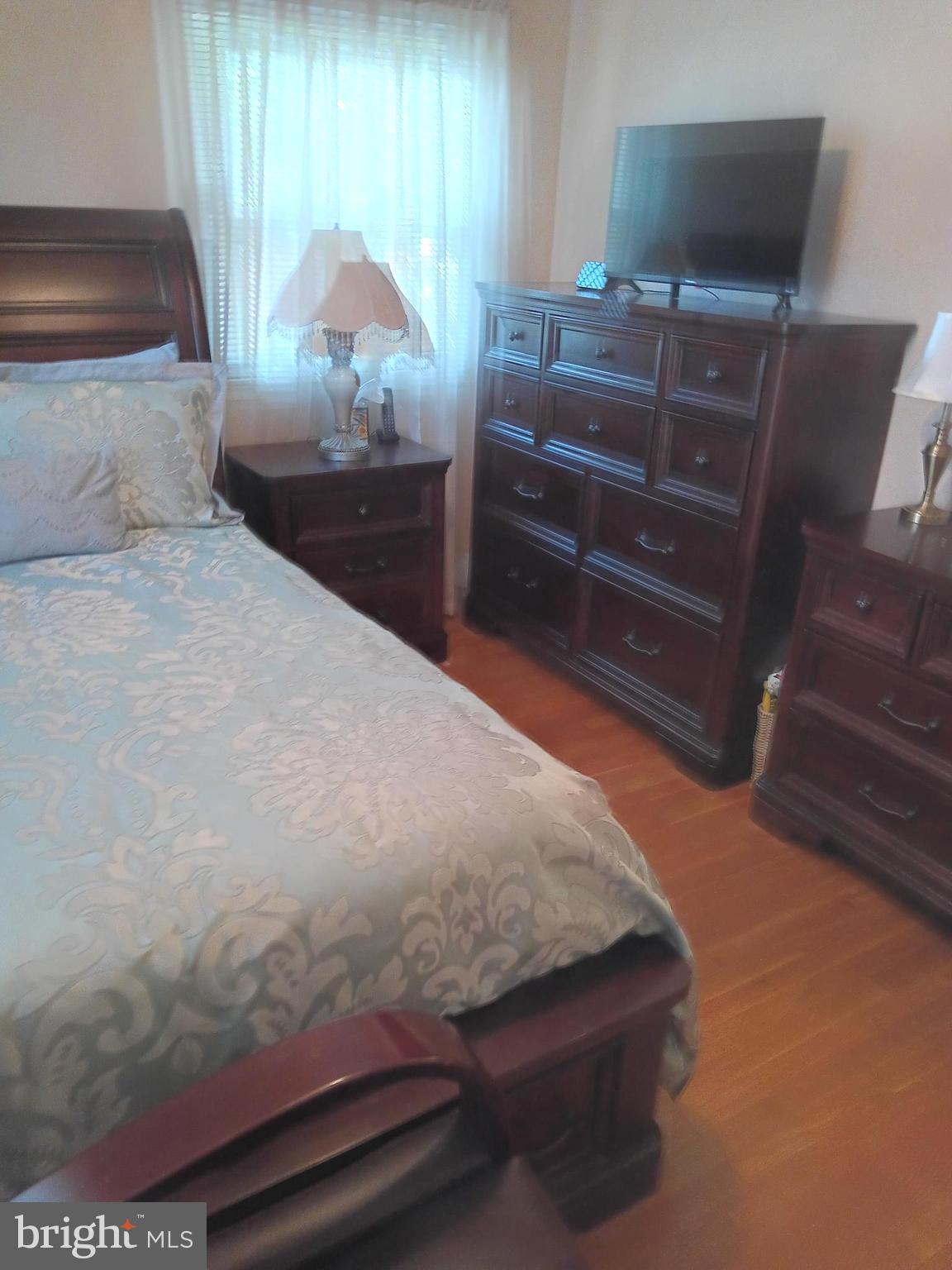 KETTERING - Residential