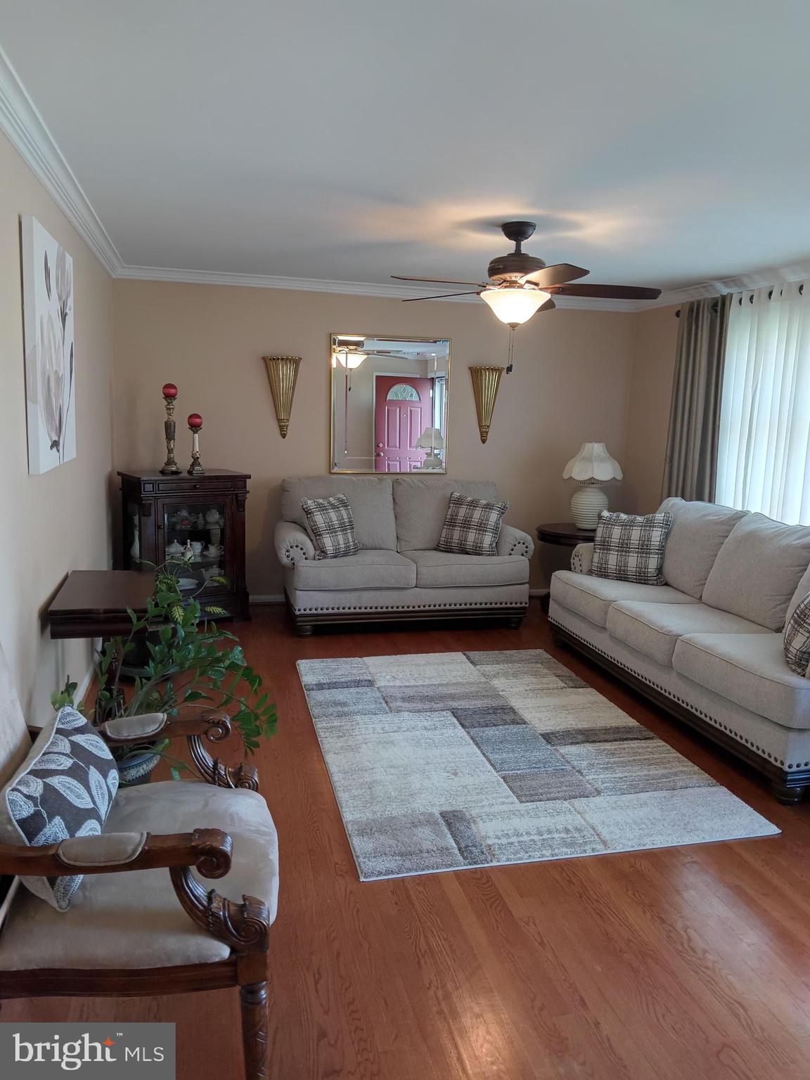 KETTERING - Residential