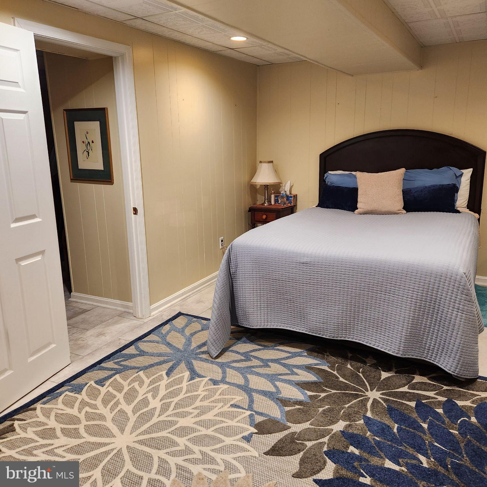 KETTERING - Residential