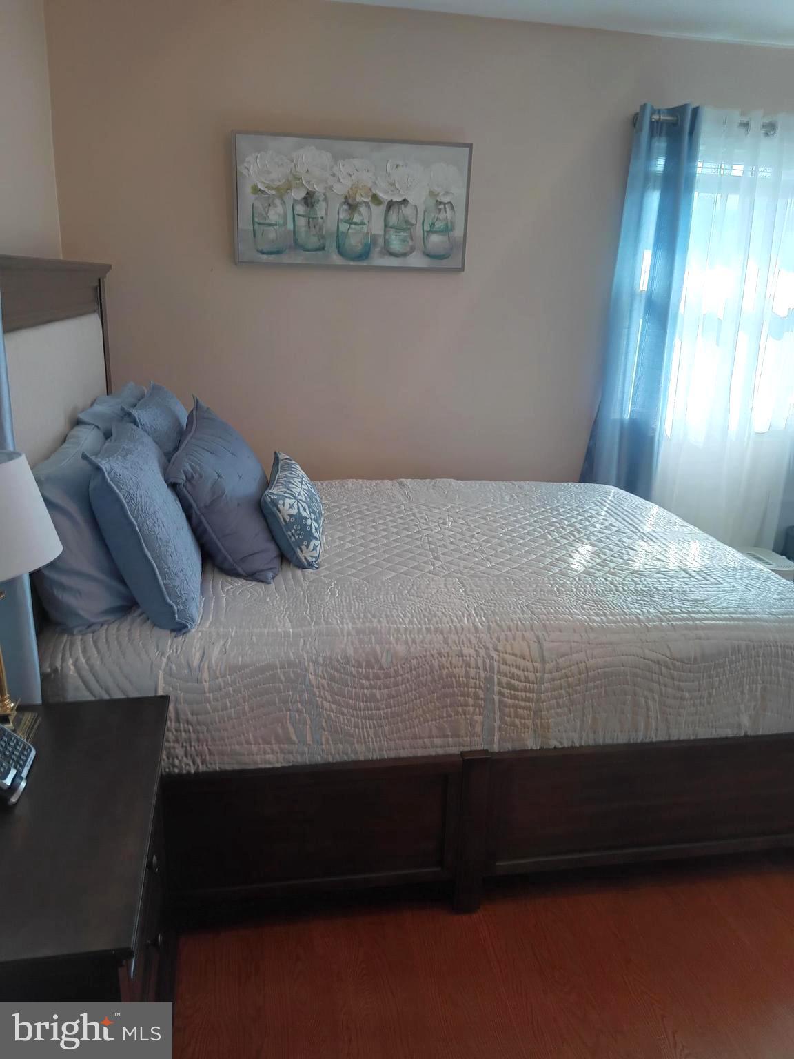 KETTERING - Residential