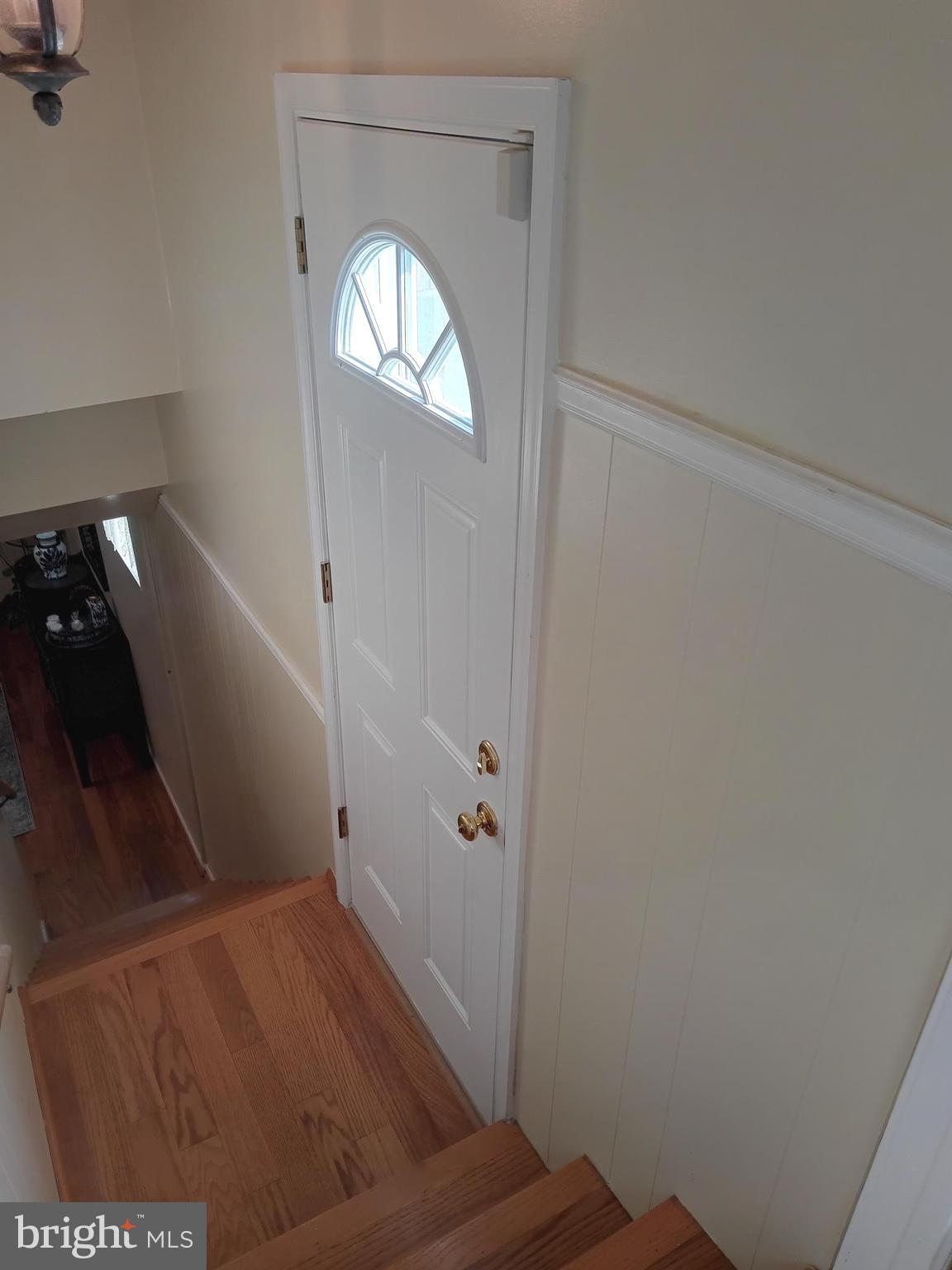 KETTERING - Residential