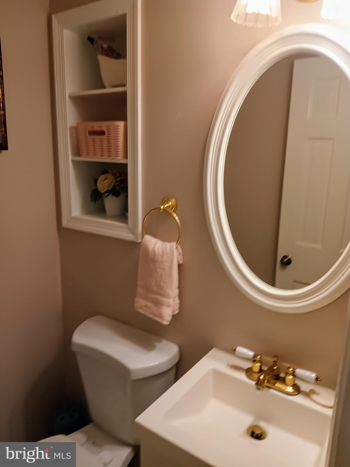 KETTERING - Residential