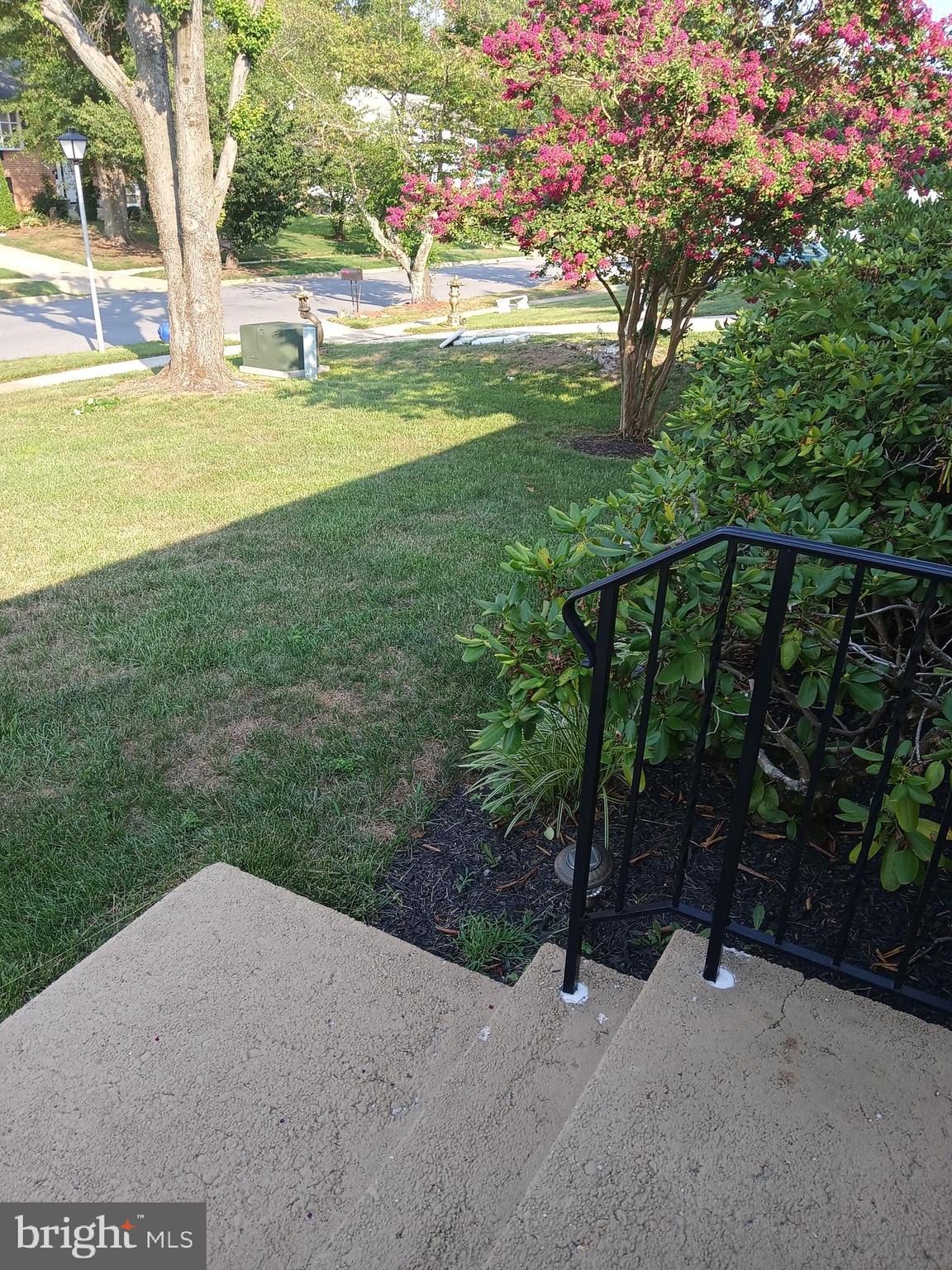 KETTERING - Residential