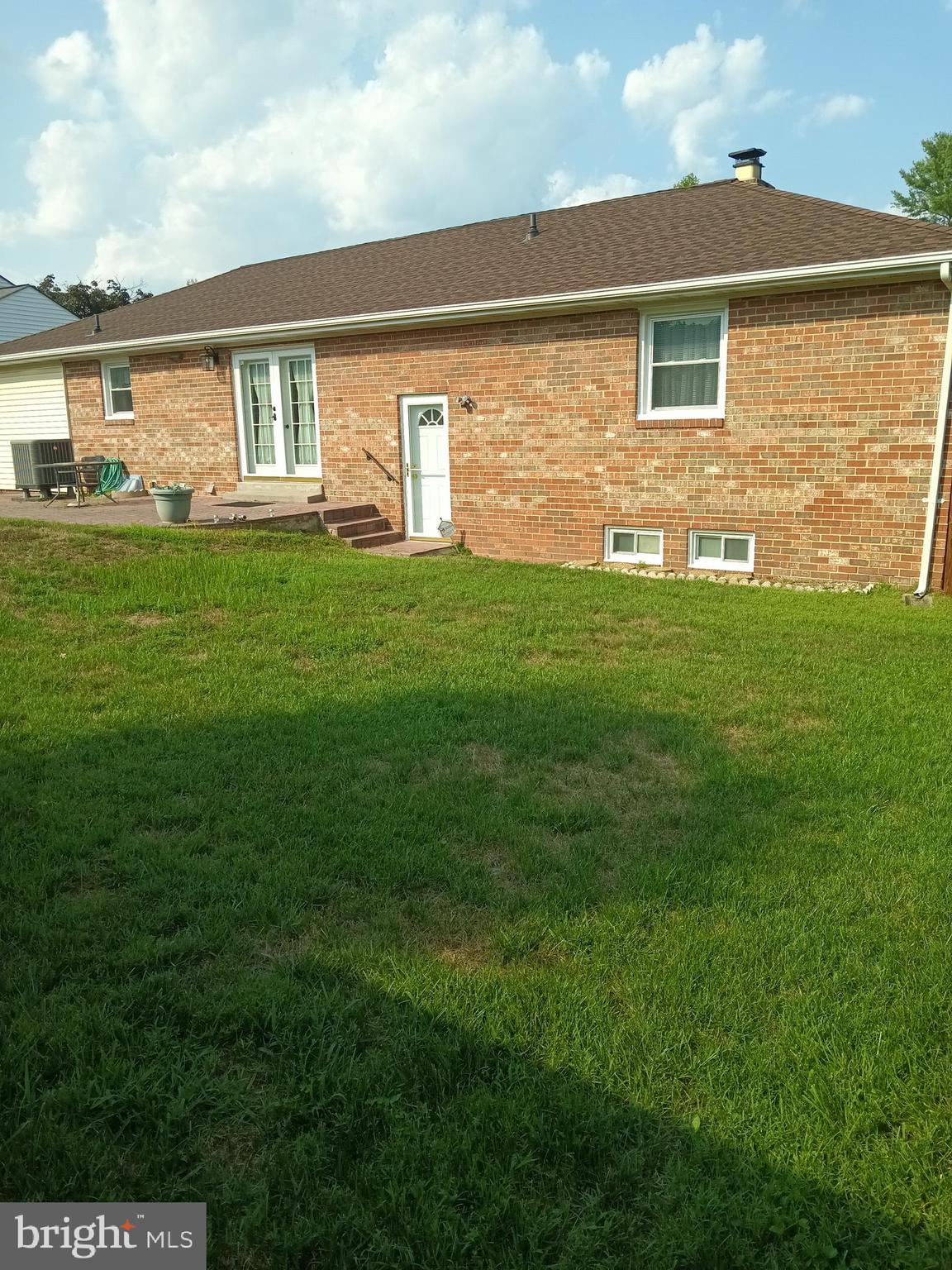 KETTERING - Residential