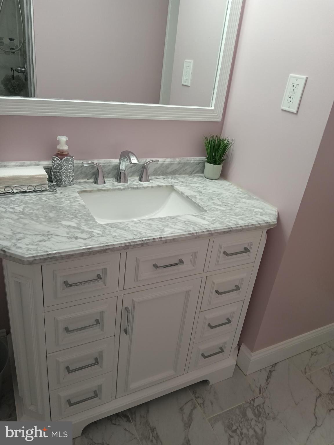 KETTERING - Residential