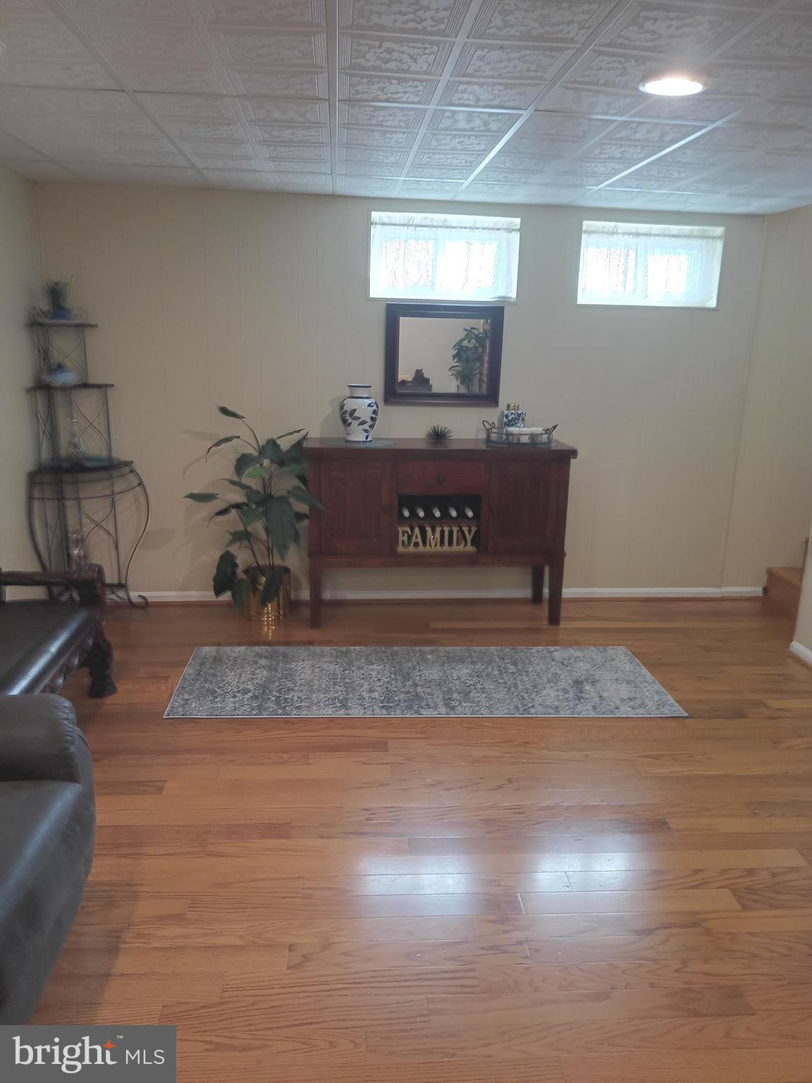 KETTERING - Residential