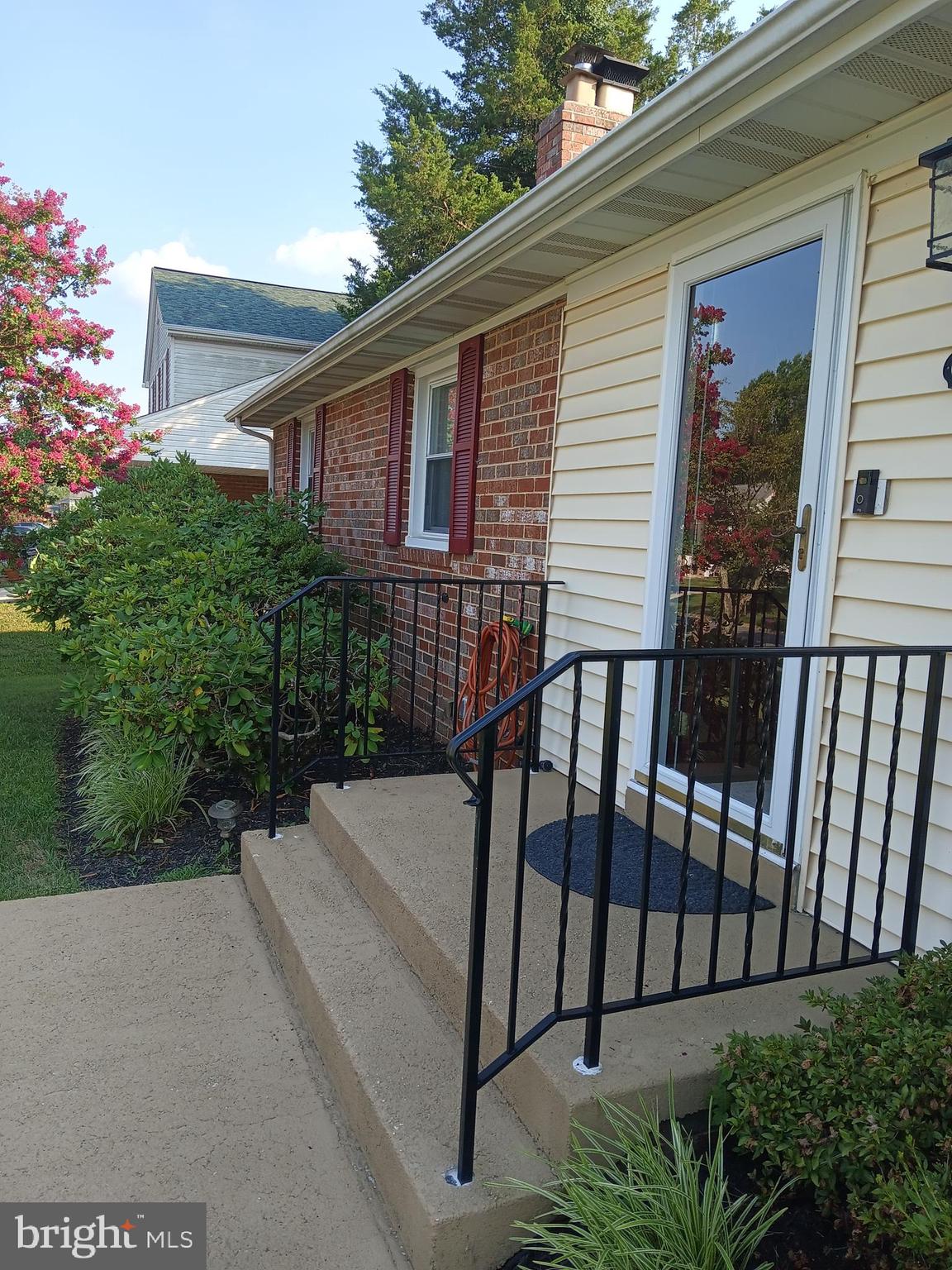 KETTERING - Residential