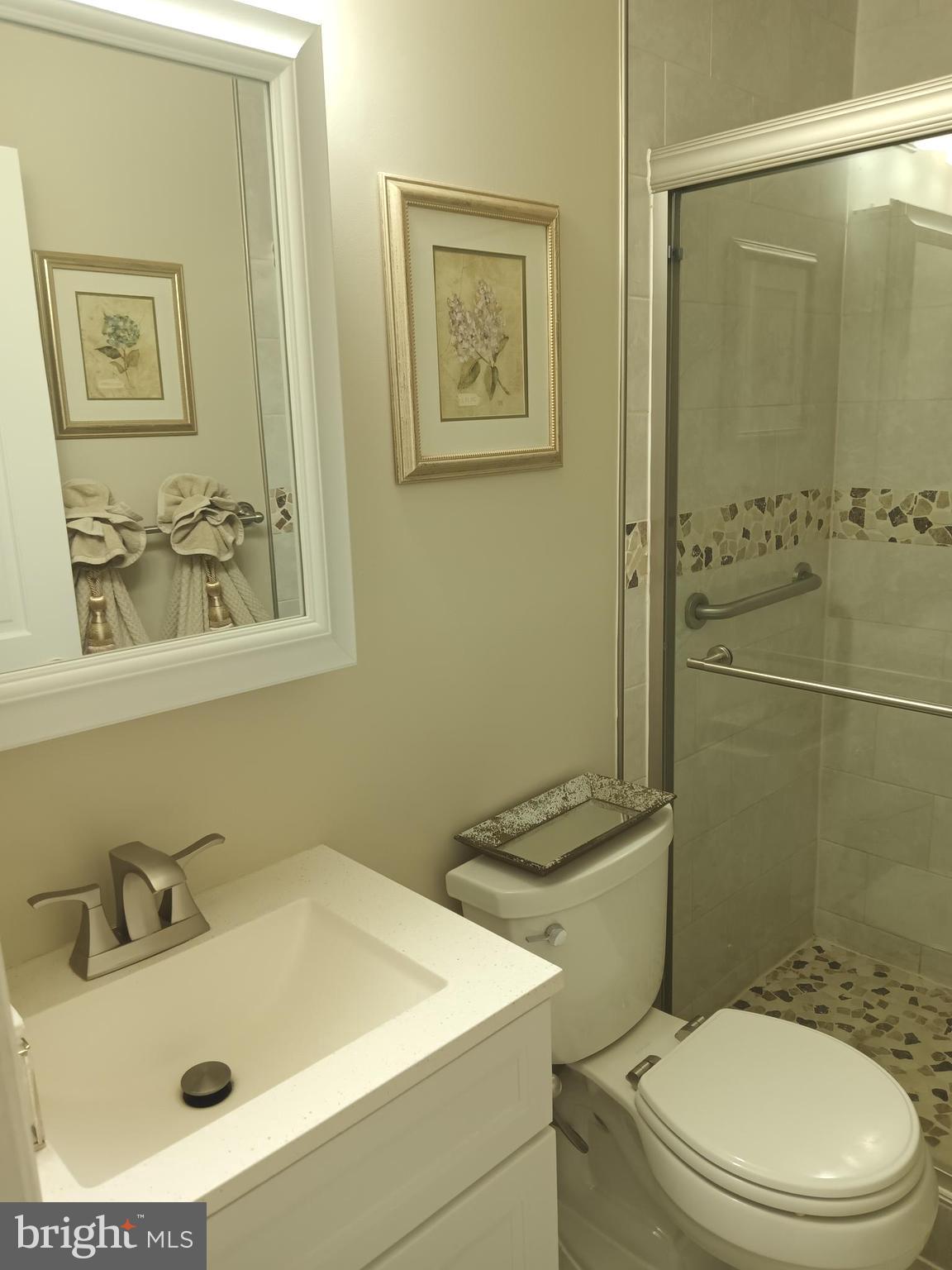 KETTERING - Residential