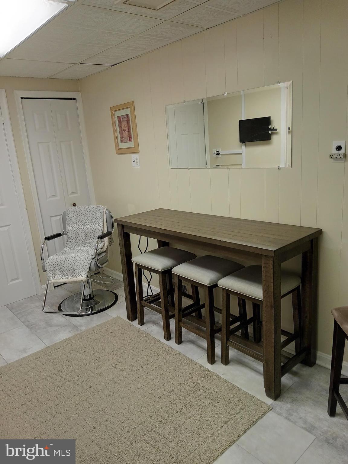 KETTERING - Residential