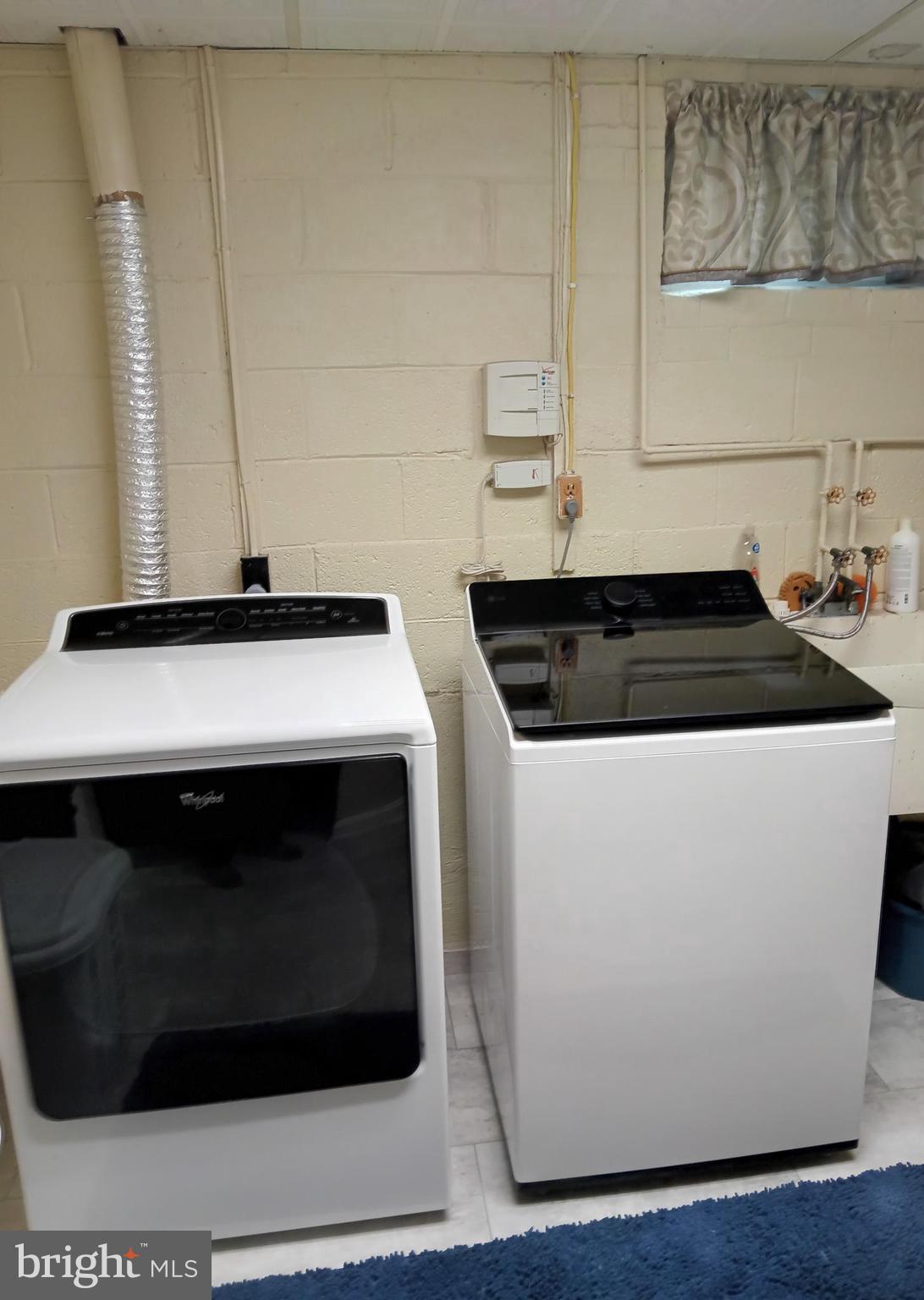 KETTERING - Residential